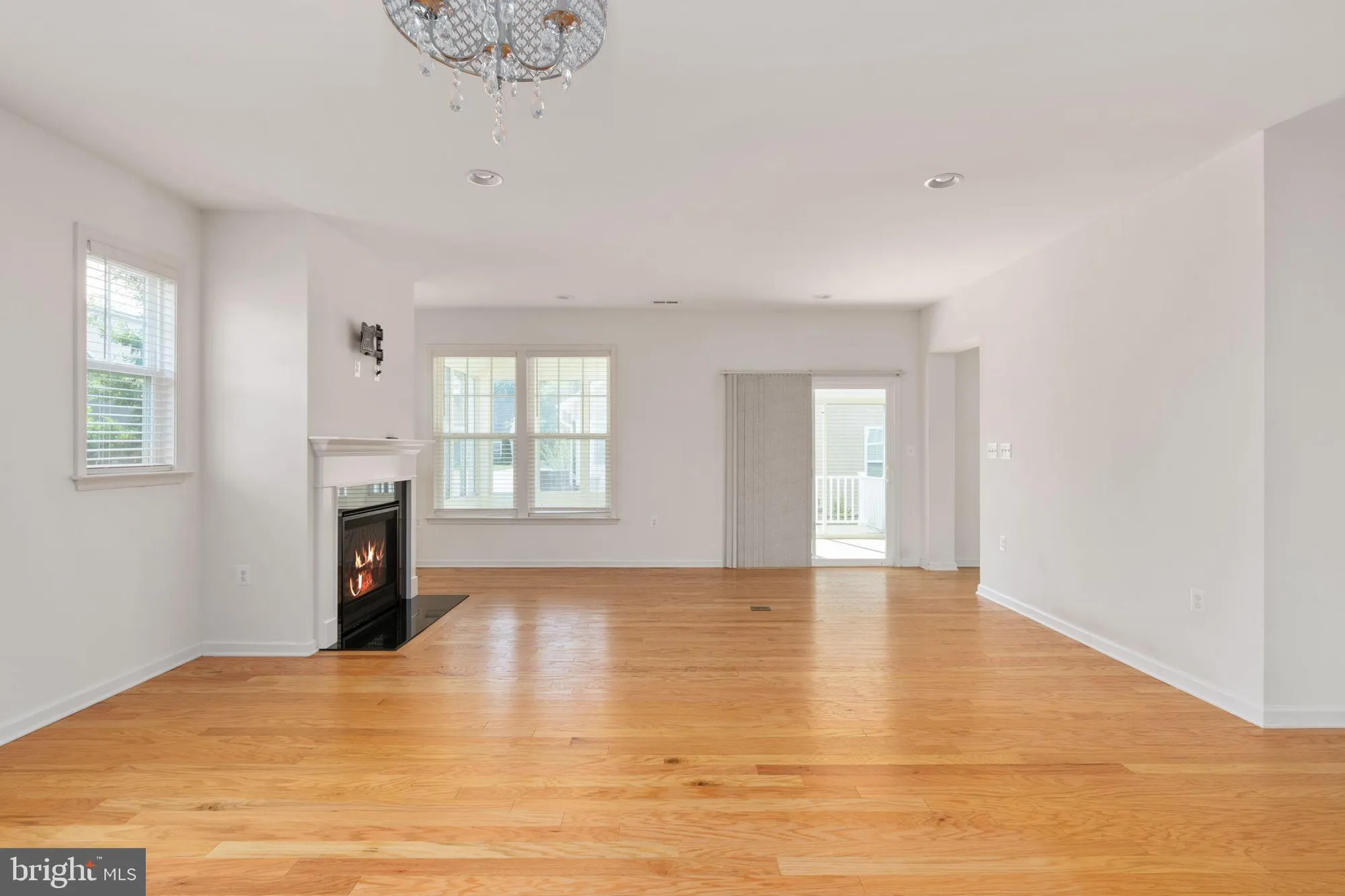 Property Slideshow image 17 of 46 | 12211 glen oaks dr, Fredericksburg, VA, 22407