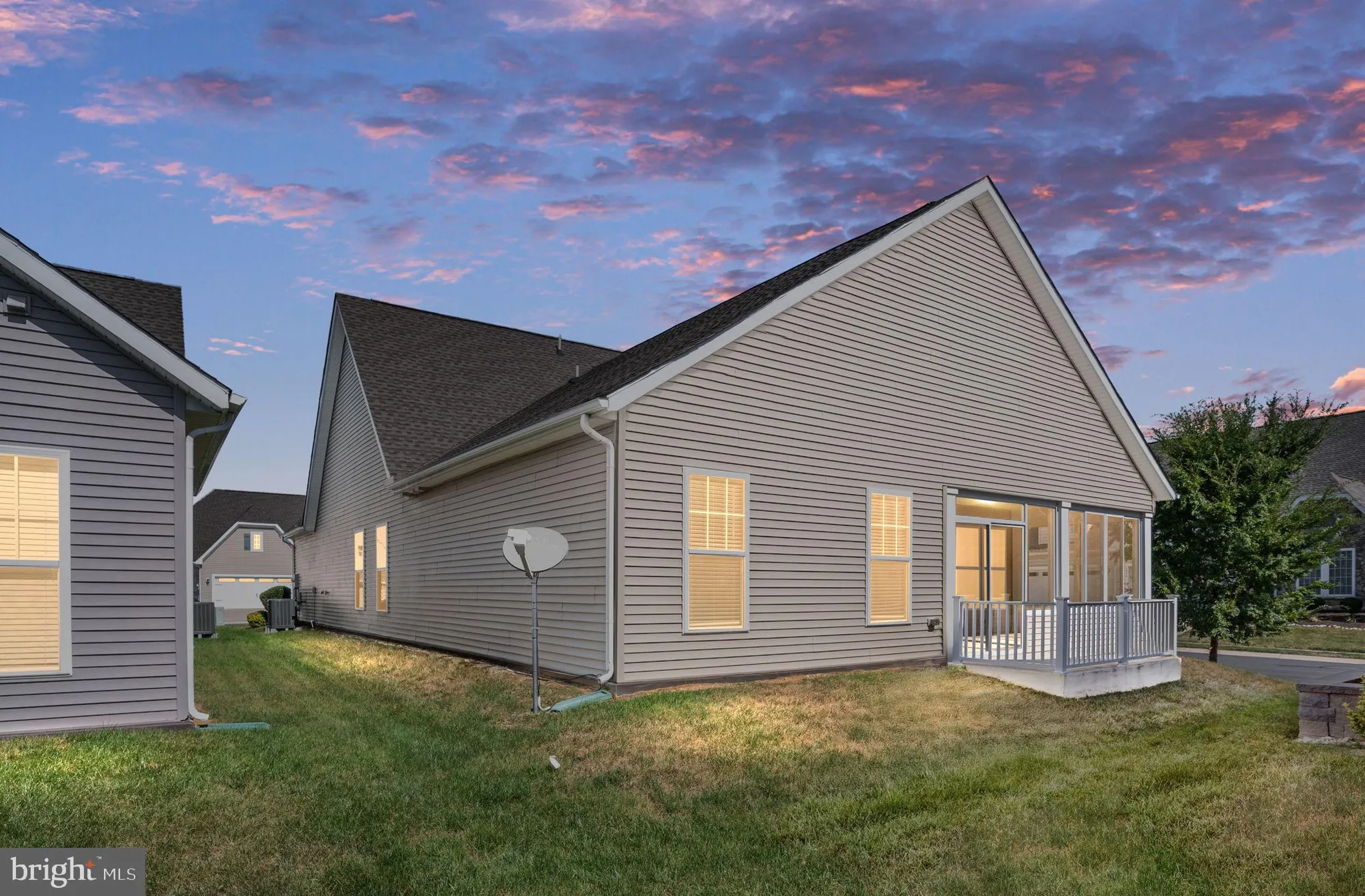 Property Slideshow image 36 of 46 | 12211 glen oaks dr, Fredericksburg, VA, 22407