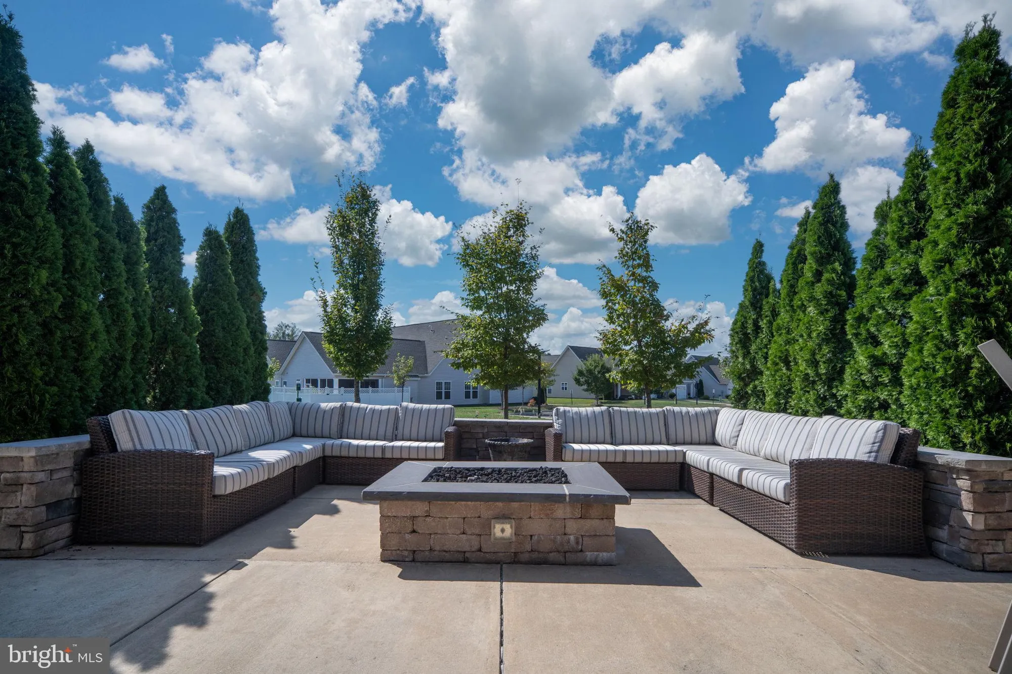 Property Slideshow image 42 of 46 | 12211 glen oaks dr, Fredericksburg, VA, 22407