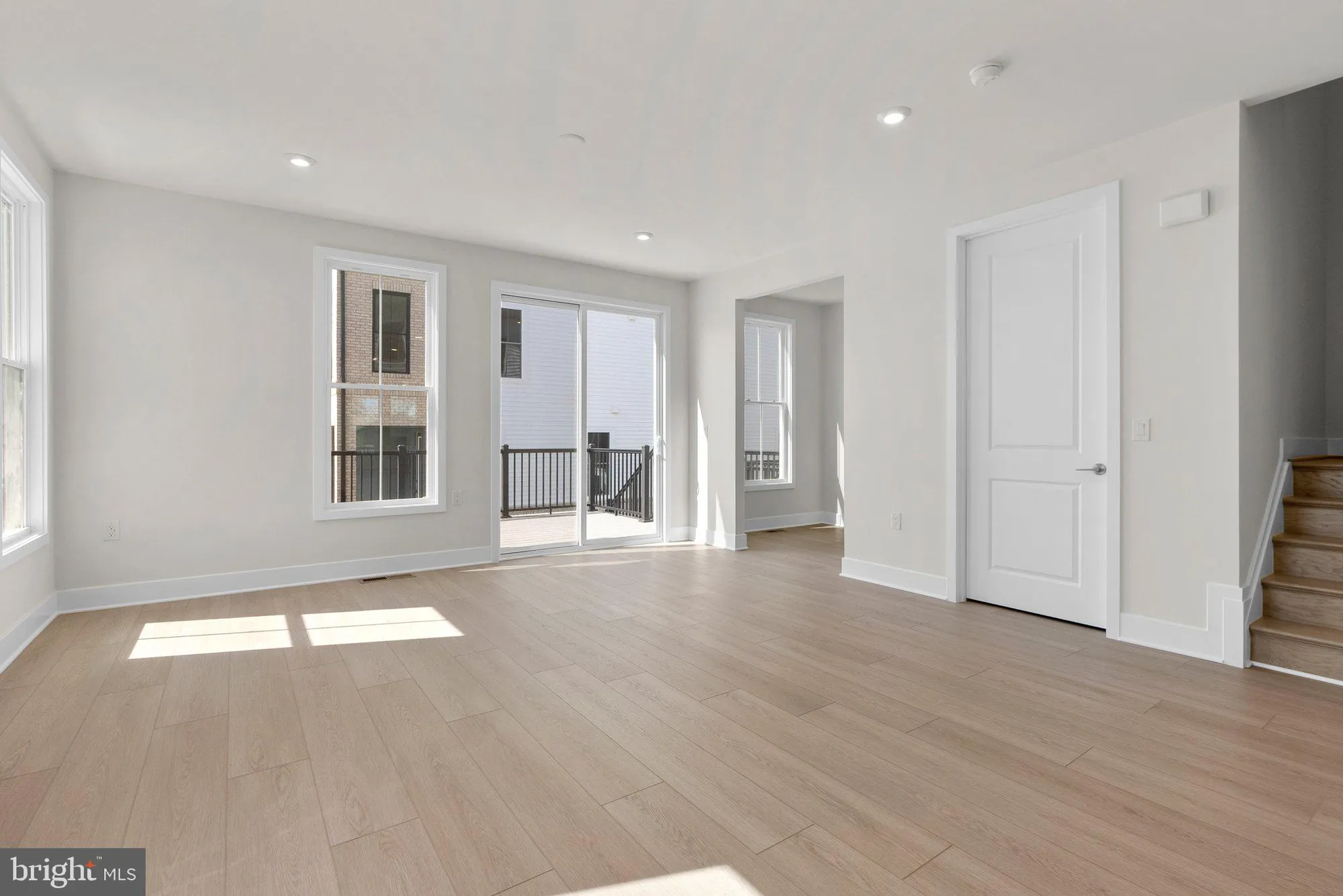 Property Slideshow image 20 of 49 | 44506 lowestoft sq, Ashburn, VA, 20147