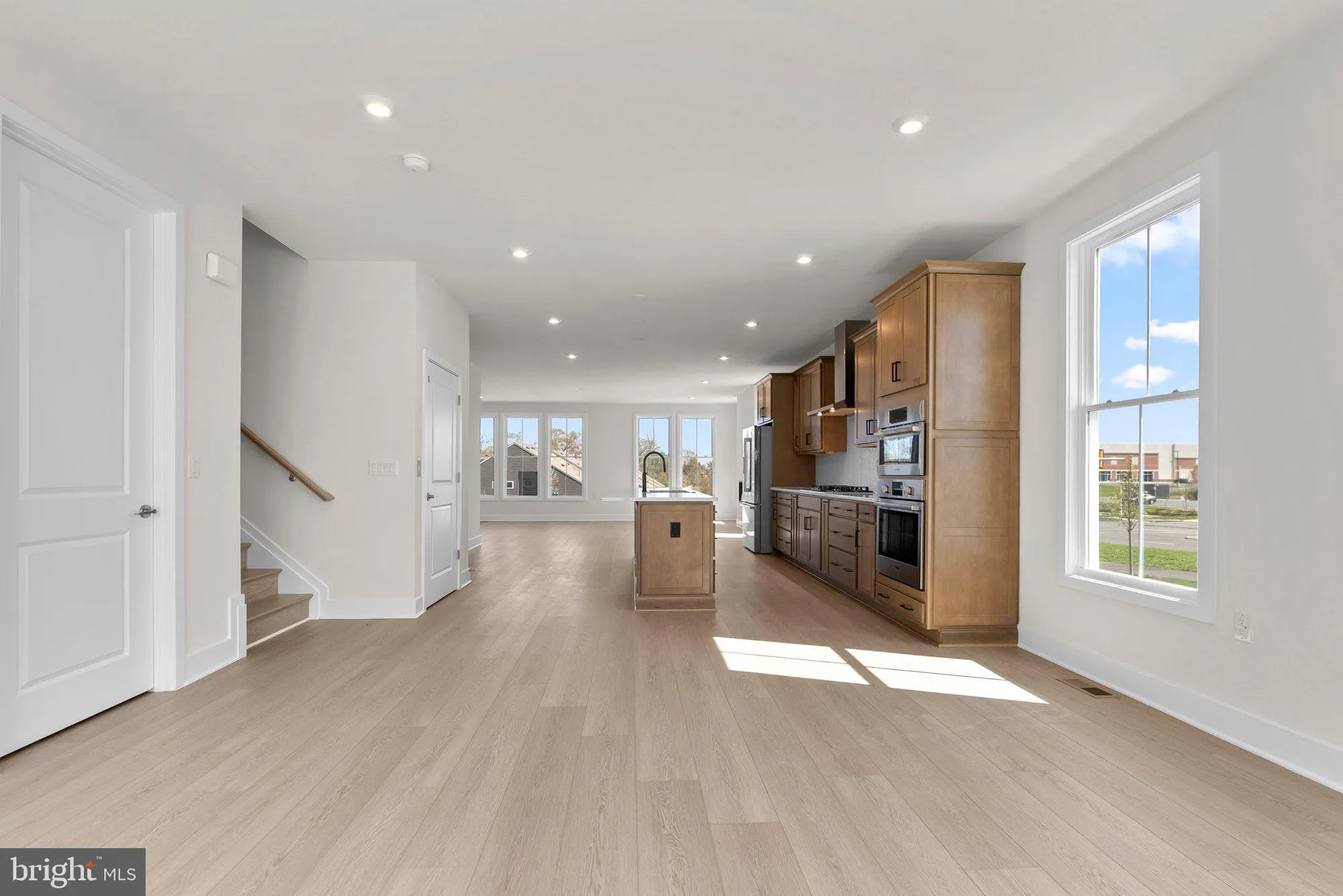 Property Slideshow image 22 of 49 | 44506 lowestoft sq, Ashburn, VA, 20147