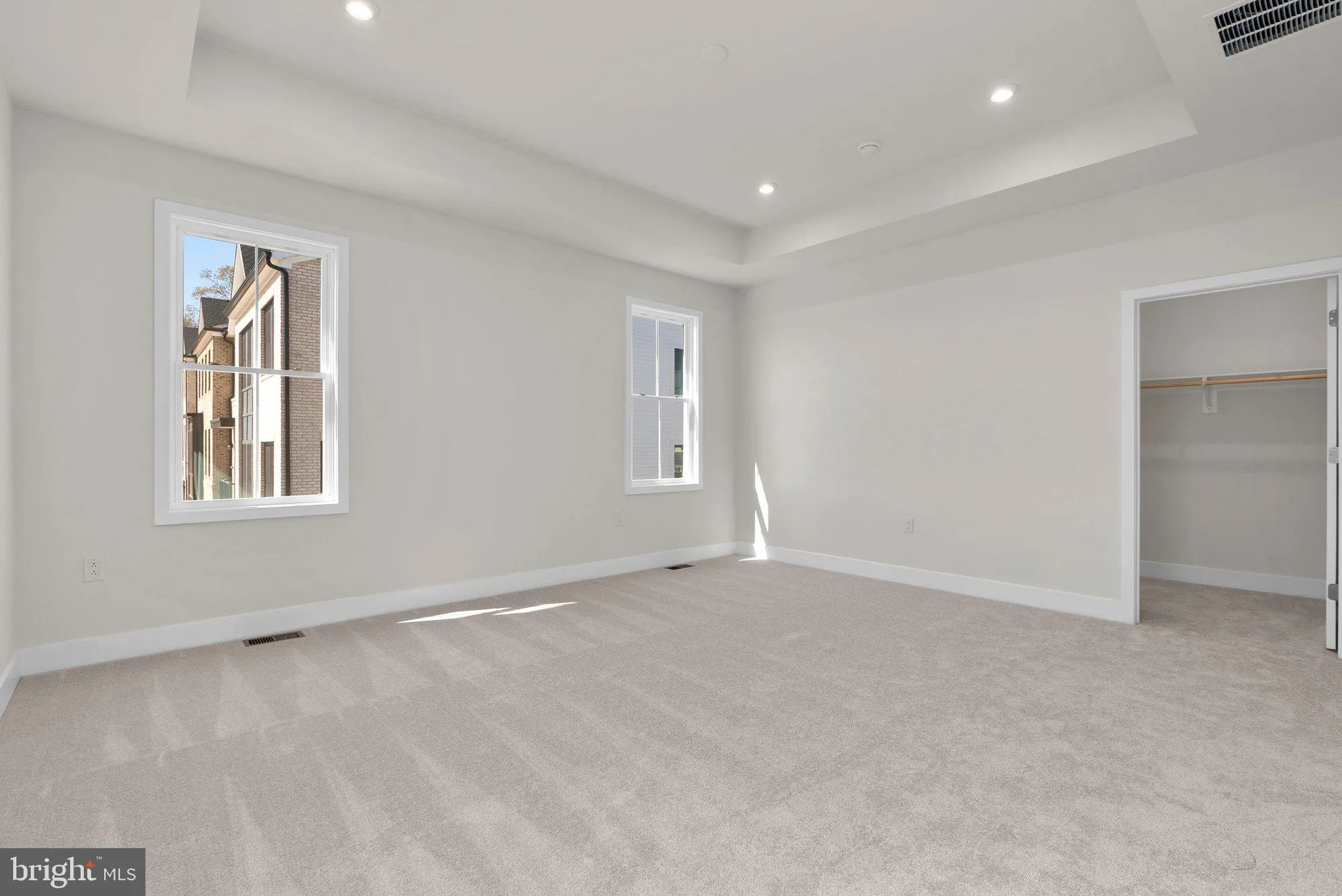 Property Slideshow image 25 of 49 | 44506 lowestoft sq, Ashburn, VA, 20147