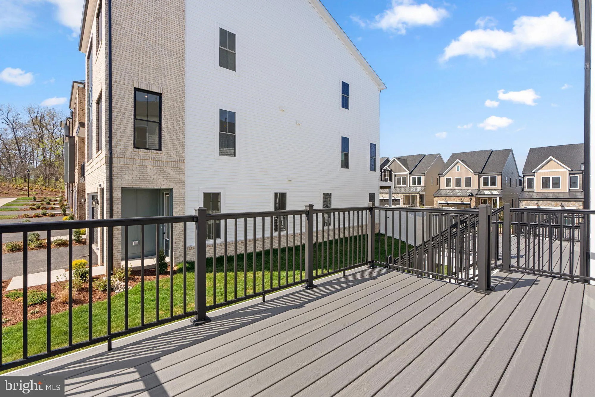 Property Slideshow image 34 of 49 | 44506 lowestoft sq, Ashburn, VA, 20147