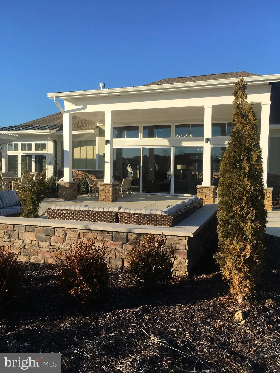 Property Slideshow image 43 of 46 | 12211 glen oaks dr, Fredericksburg, VA, 22407