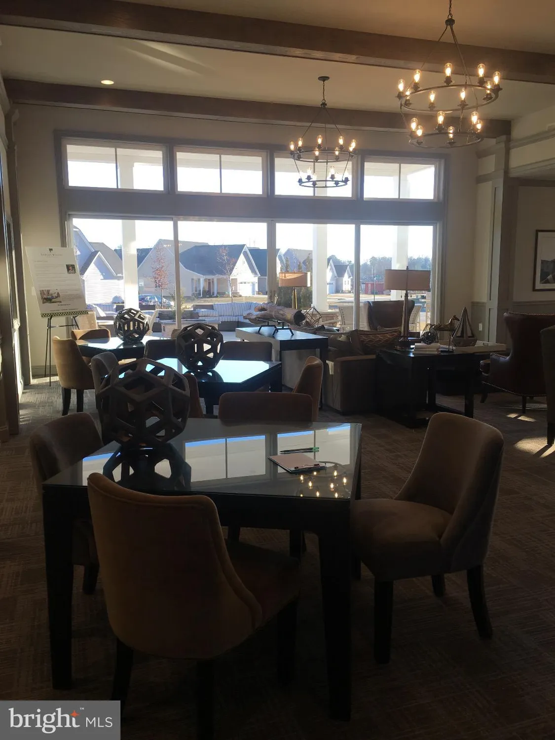 Property Slideshow image 41 of 46 | 12211 glen oaks dr, Fredericksburg, VA, 22407