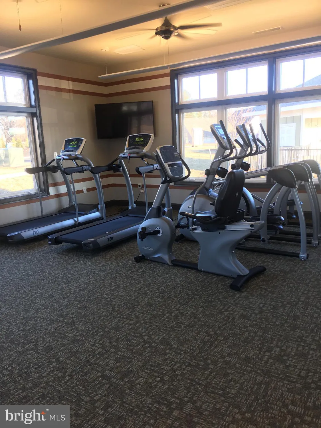 Property Slideshow image 45 of 46 | 12211 glen oaks dr, Fredericksburg, VA, 22407