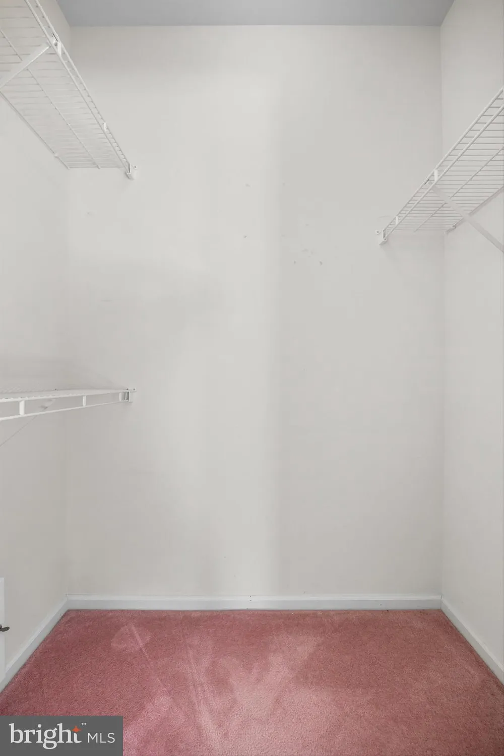 Property Slideshow image 21 of 49 | 120 merion way, Hainesport, NJ, 08036