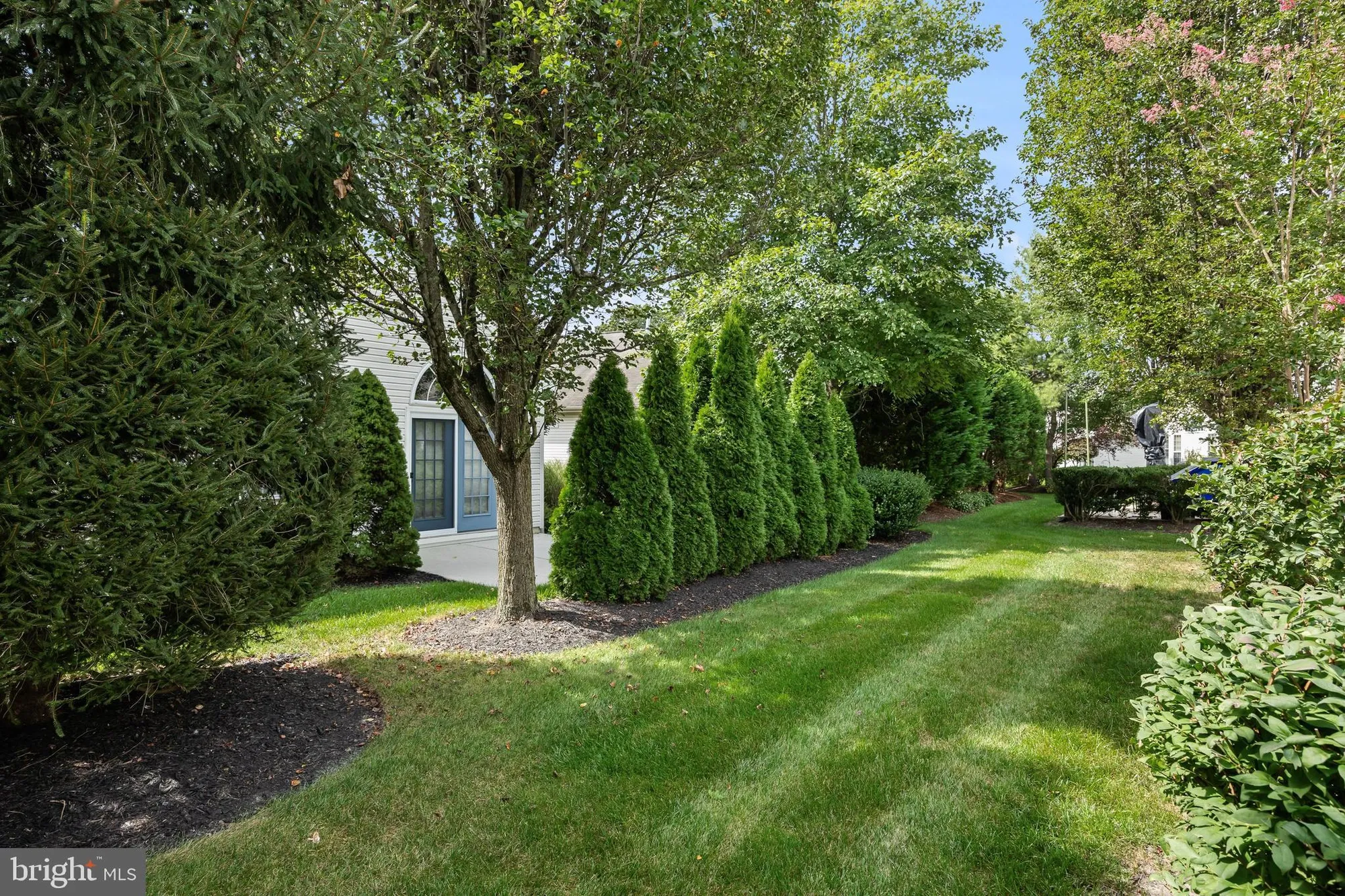 Property Slideshow image 28 of 49 | 120 merion way, Hainesport, NJ, 08036