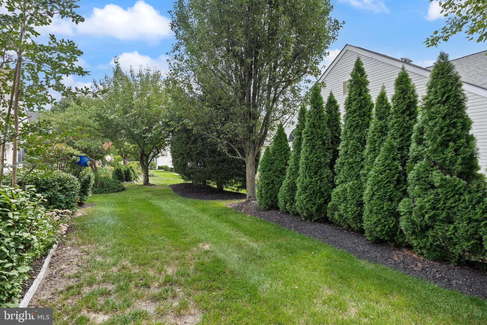 Property Slideshow image 29 of 49 | 120 merion way, Hainesport, NJ, 08036