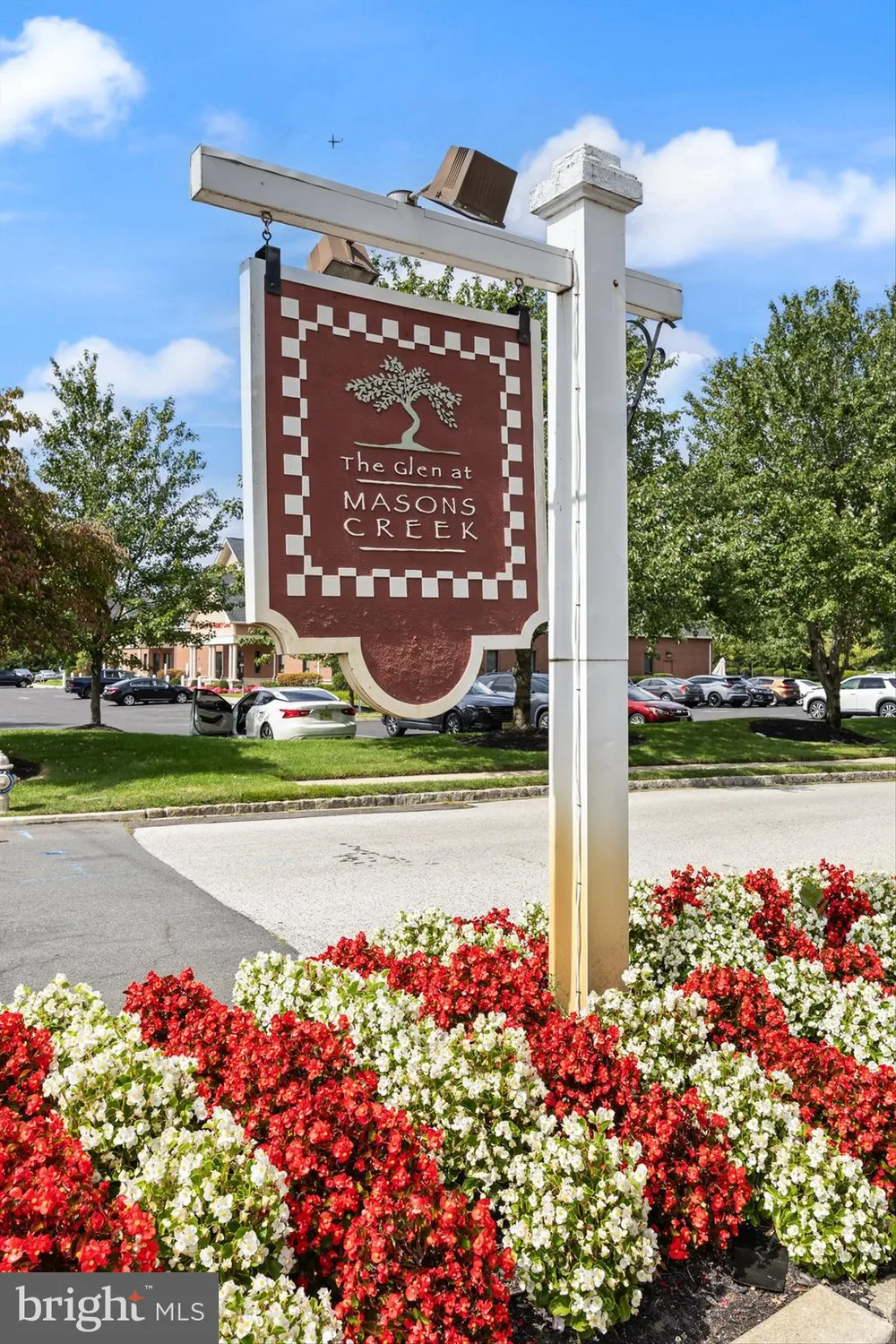 Property Slideshow image 30 of 49 | 120 merion way, Hainesport, NJ, 08036