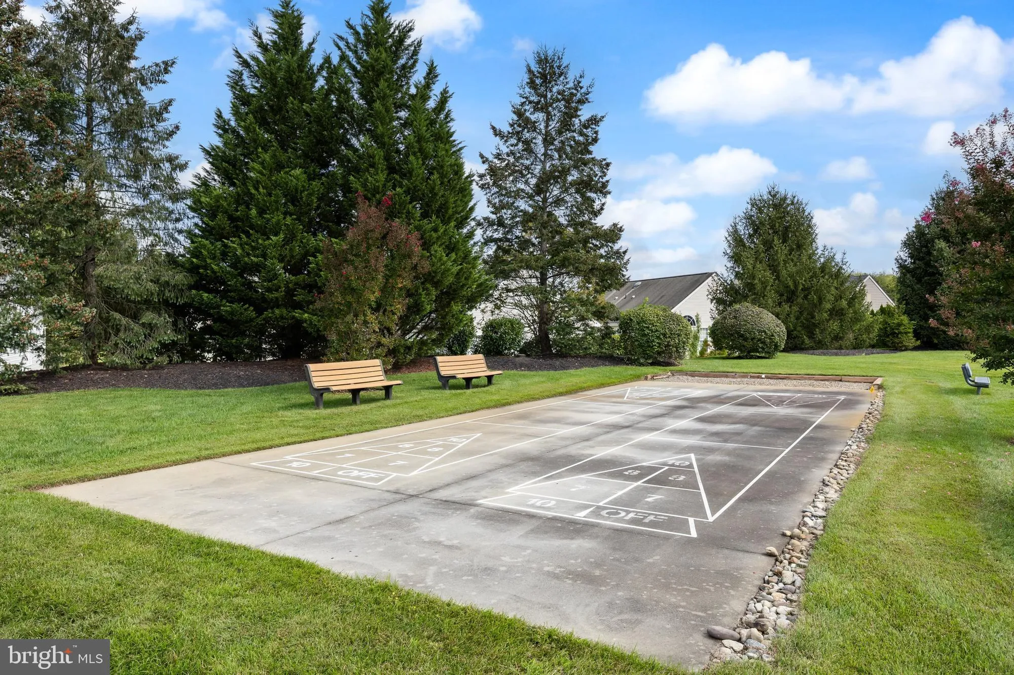 Property Slideshow image 34 of 49 | 120 merion way, Hainesport, NJ, 08036