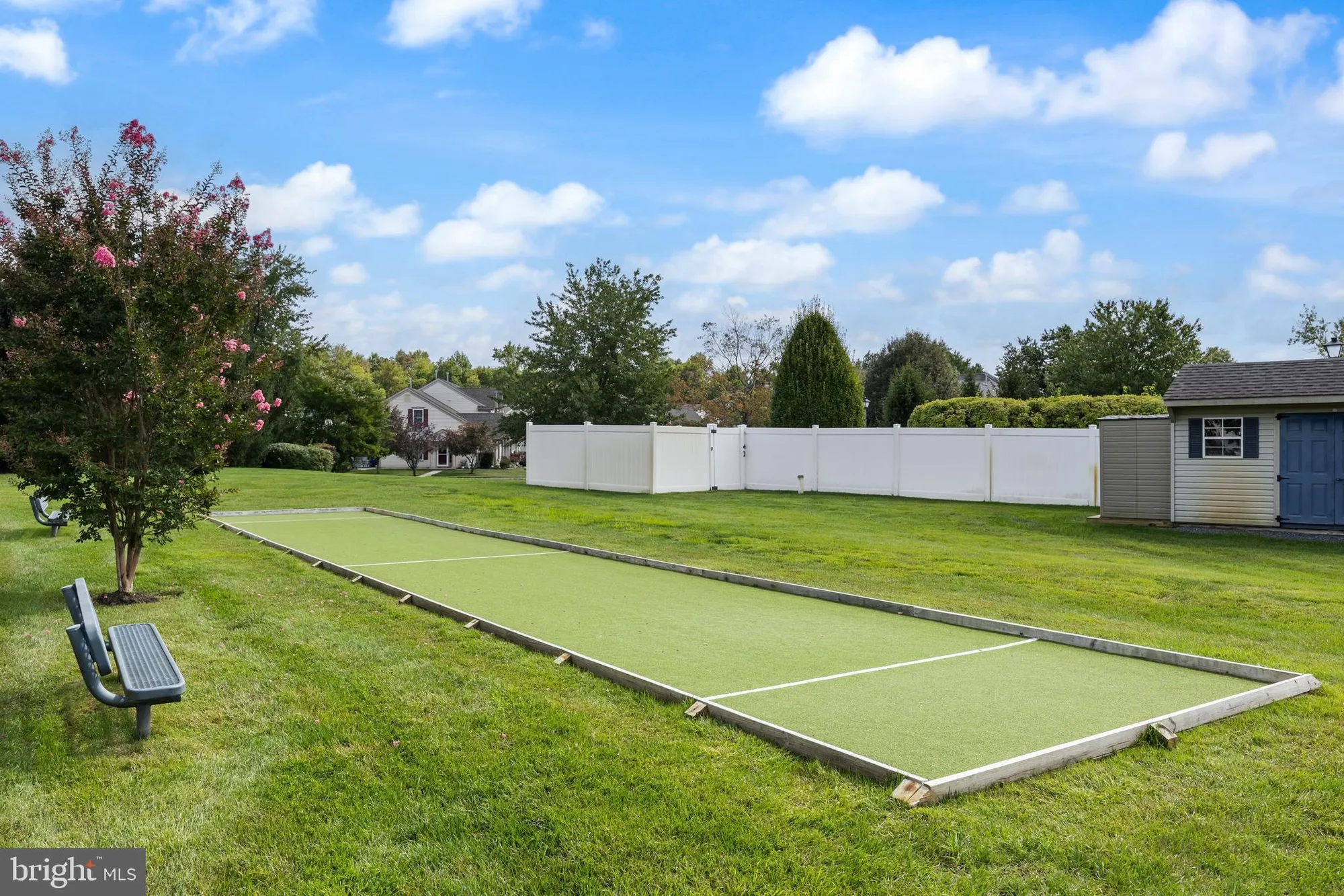 Property Slideshow image 35 of 49 | 120 merion way, Hainesport, NJ, 08036