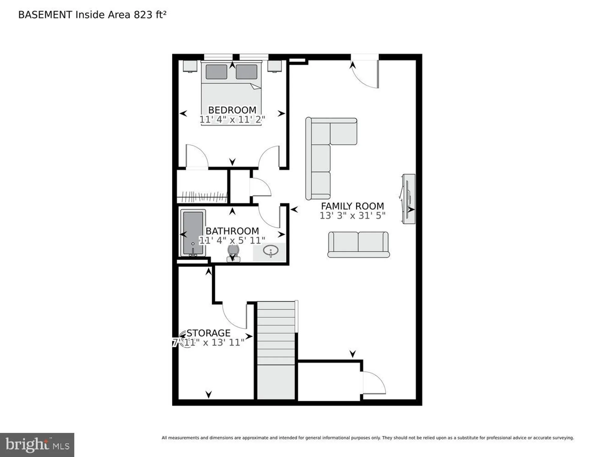 Property Slideshow image 30 of 32 | 153 leather flower dr, Lake Frederick, VA, 22630
