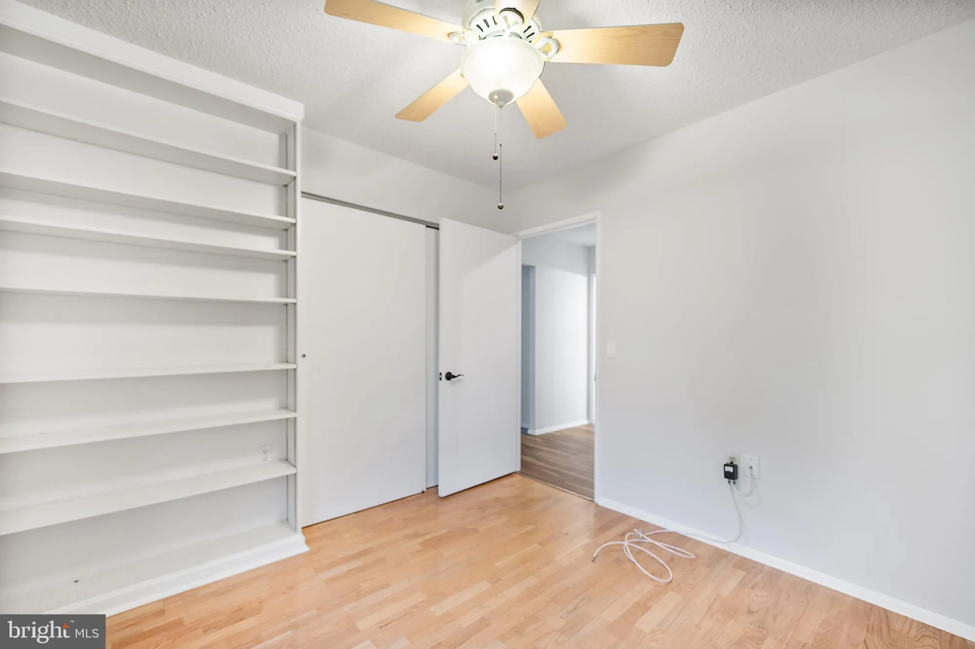 Property Slideshow image 23 of 24 | 2 finsbury park ct # 47-a, Silver Spring, MD, 20906