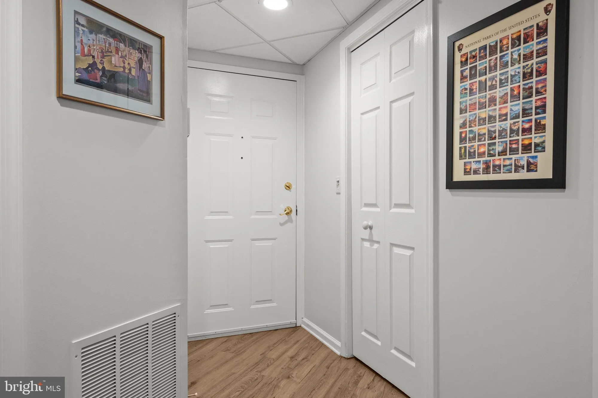 Property Slideshow image 5 of 45 | 8109 centennial sta 810, Warminster, PA, 18974