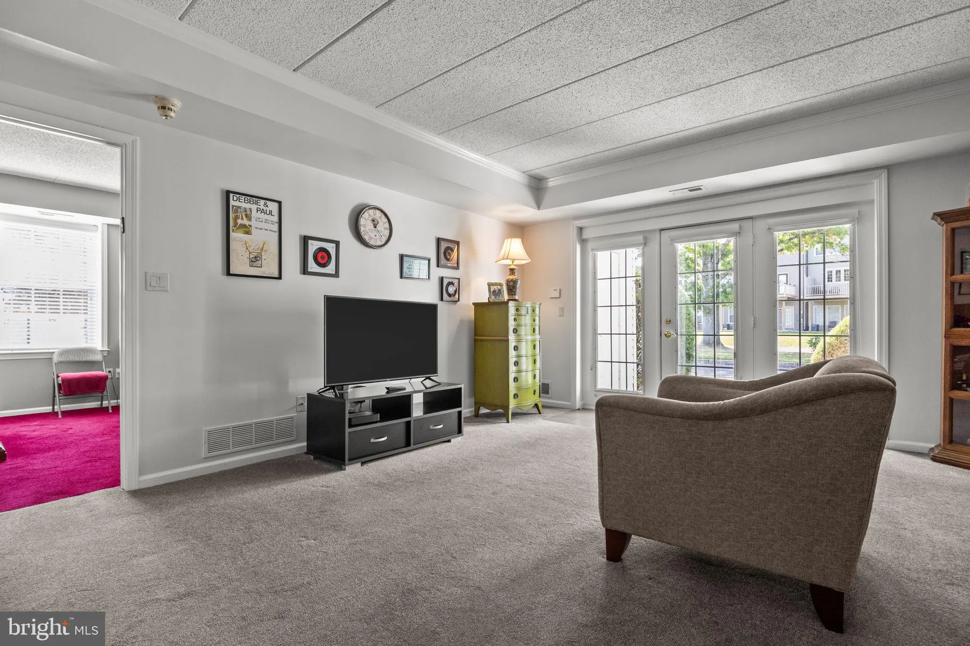 Property Slideshow image 11 of 45 | 8109 centennial sta 810, Warminster, PA, 18974