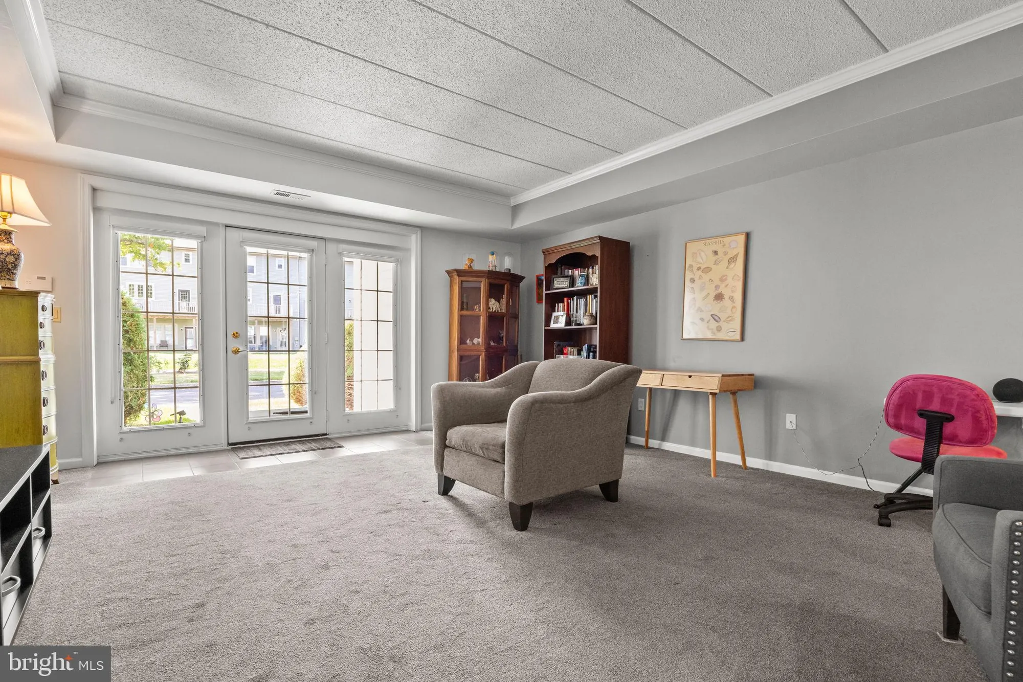 Property Slideshow image 12 of 45 | 8109 centennial sta 810, Warminster, PA, 18974