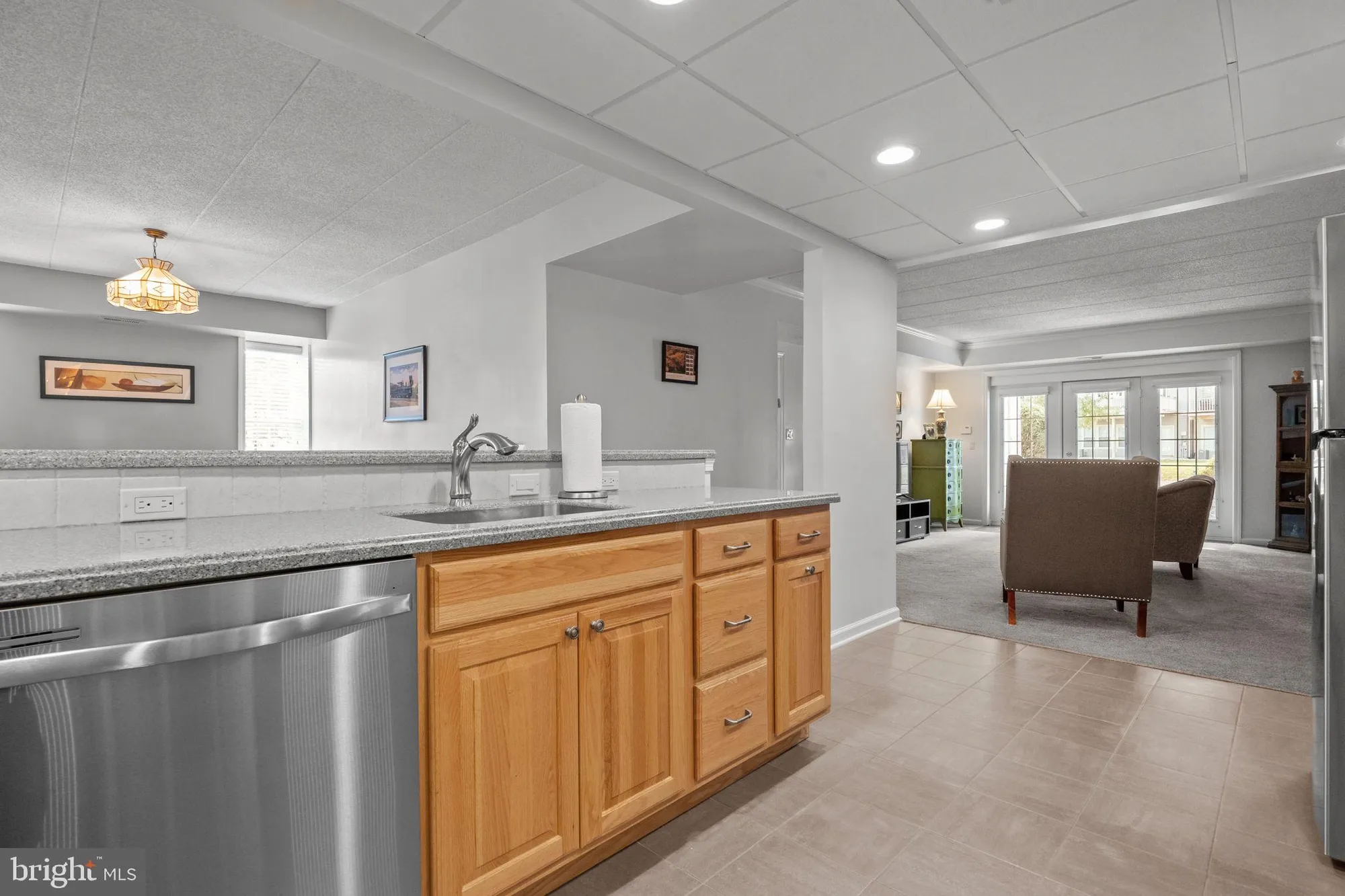 Property Slideshow image 9 of 45 | 8109 centennial sta 810, Warminster, PA, 18974