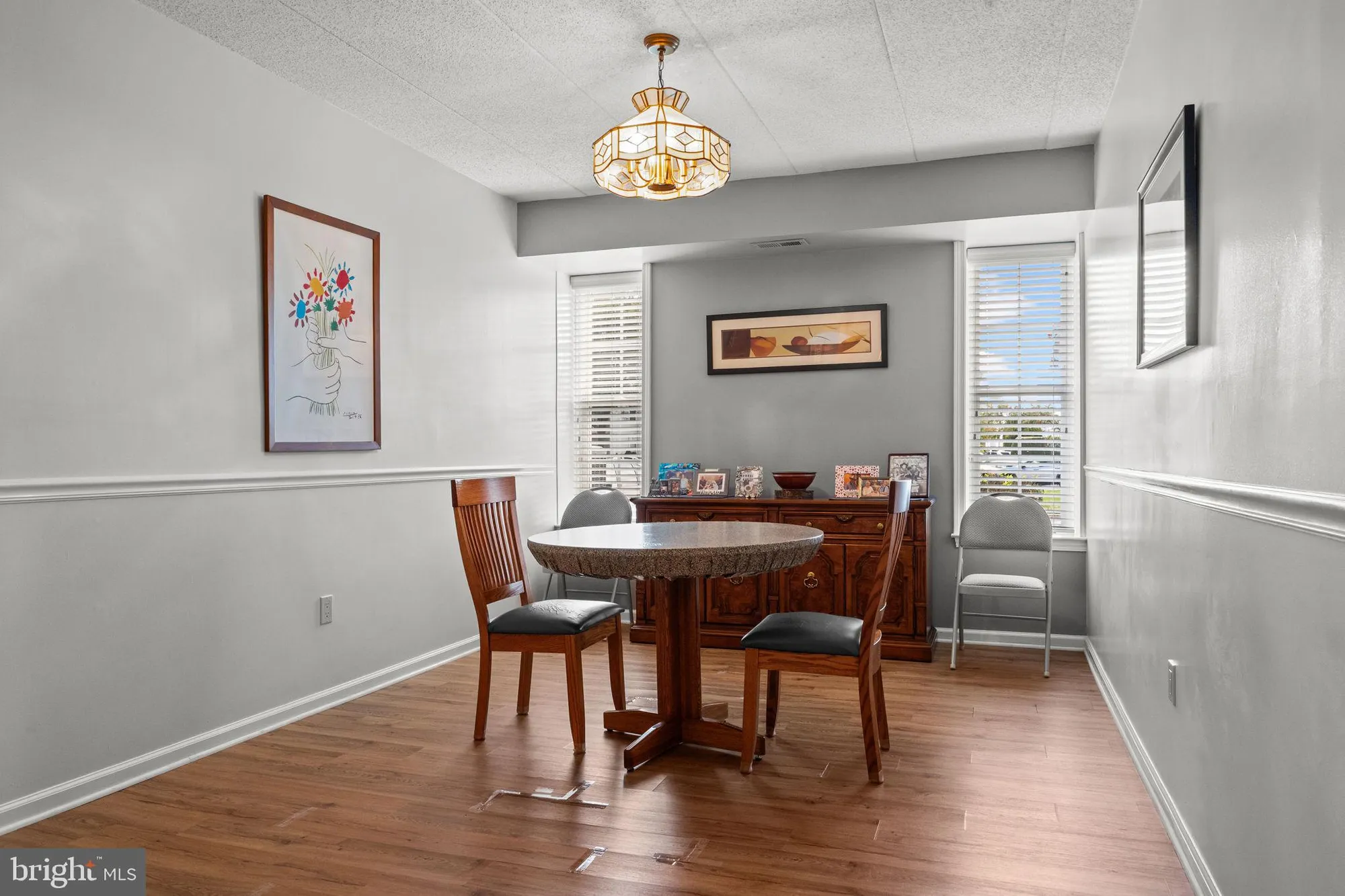 Property Slideshow image 14 of 45 | 8109 centennial sta 810, Warminster, PA, 18974