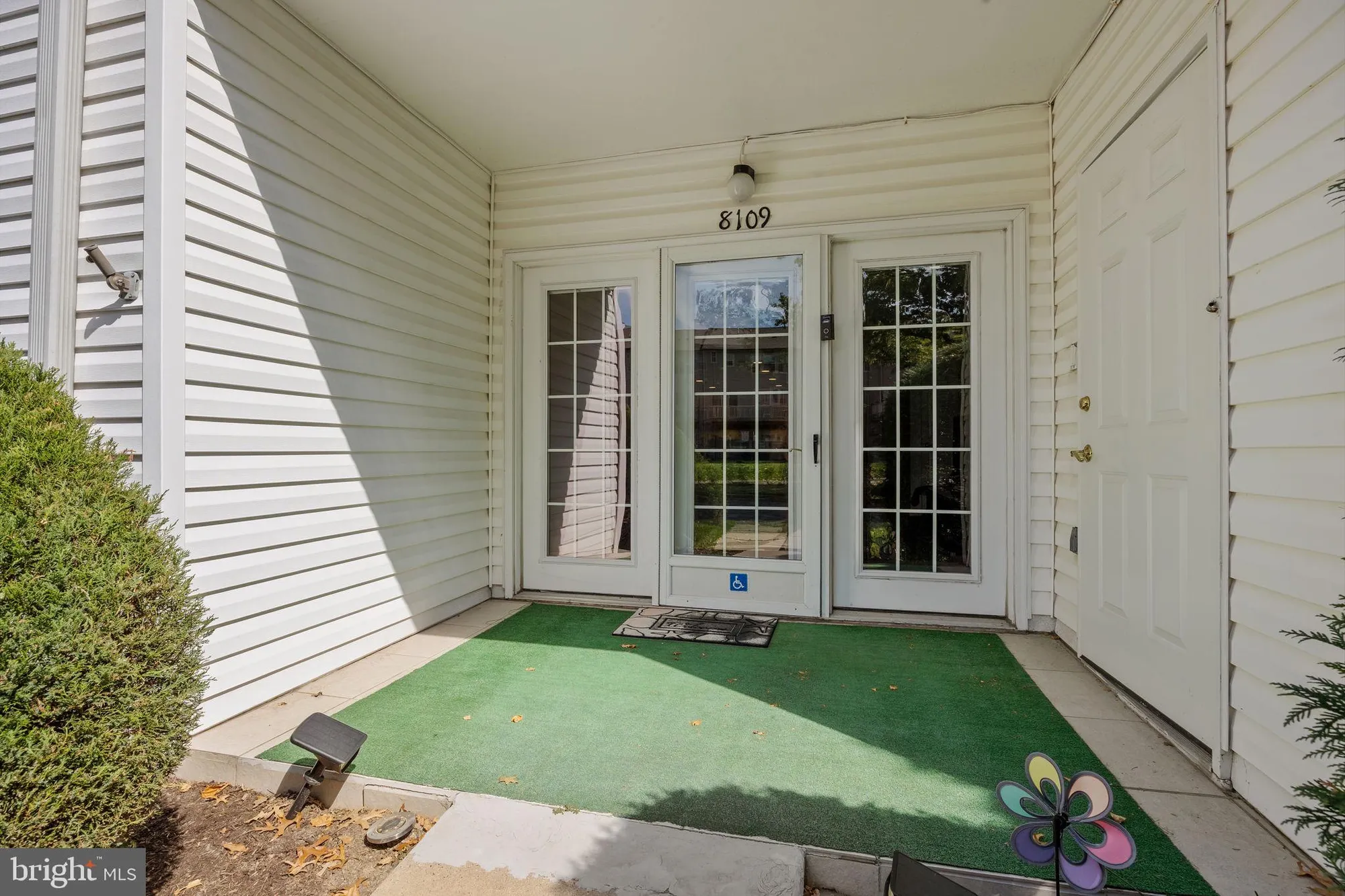 Property Slideshow image 26 of 45 | 8109 centennial sta 810, Warminster, PA, 18974