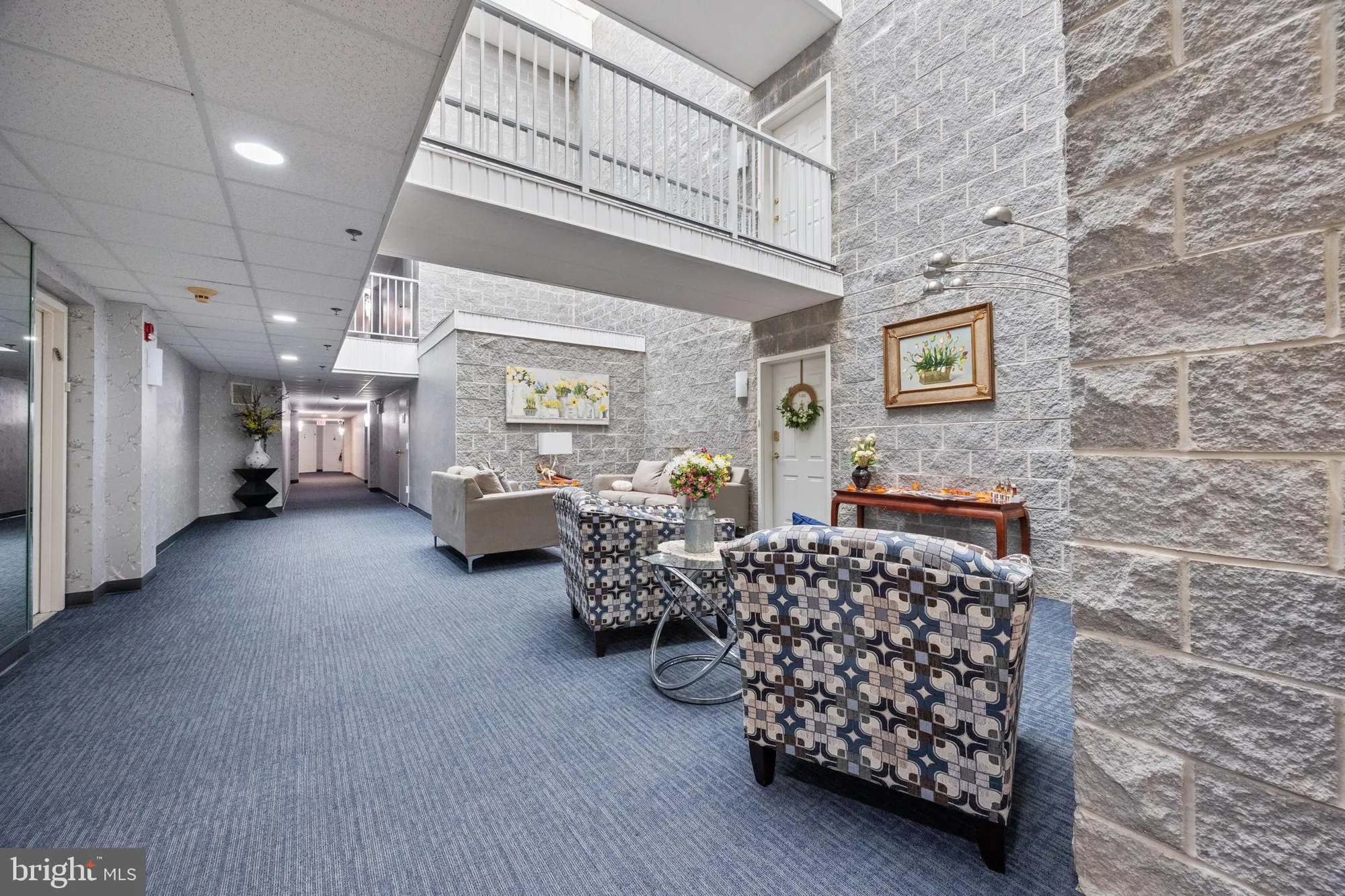 Property Slideshow image 32 of 45 | 8109 centennial sta 810, Warminster, PA, 18974