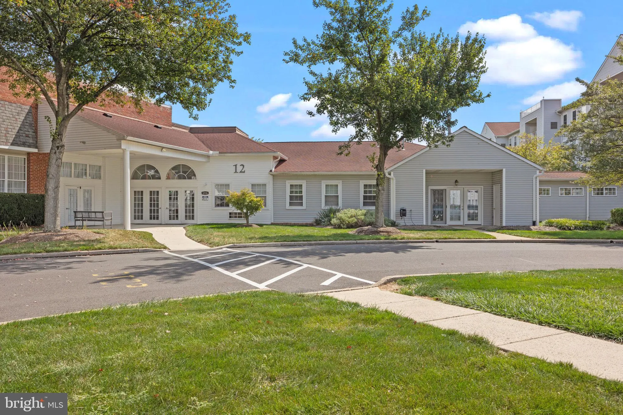 Property Slideshow image 33 of 45 | 8109 centennial sta 810, Warminster, PA, 18974