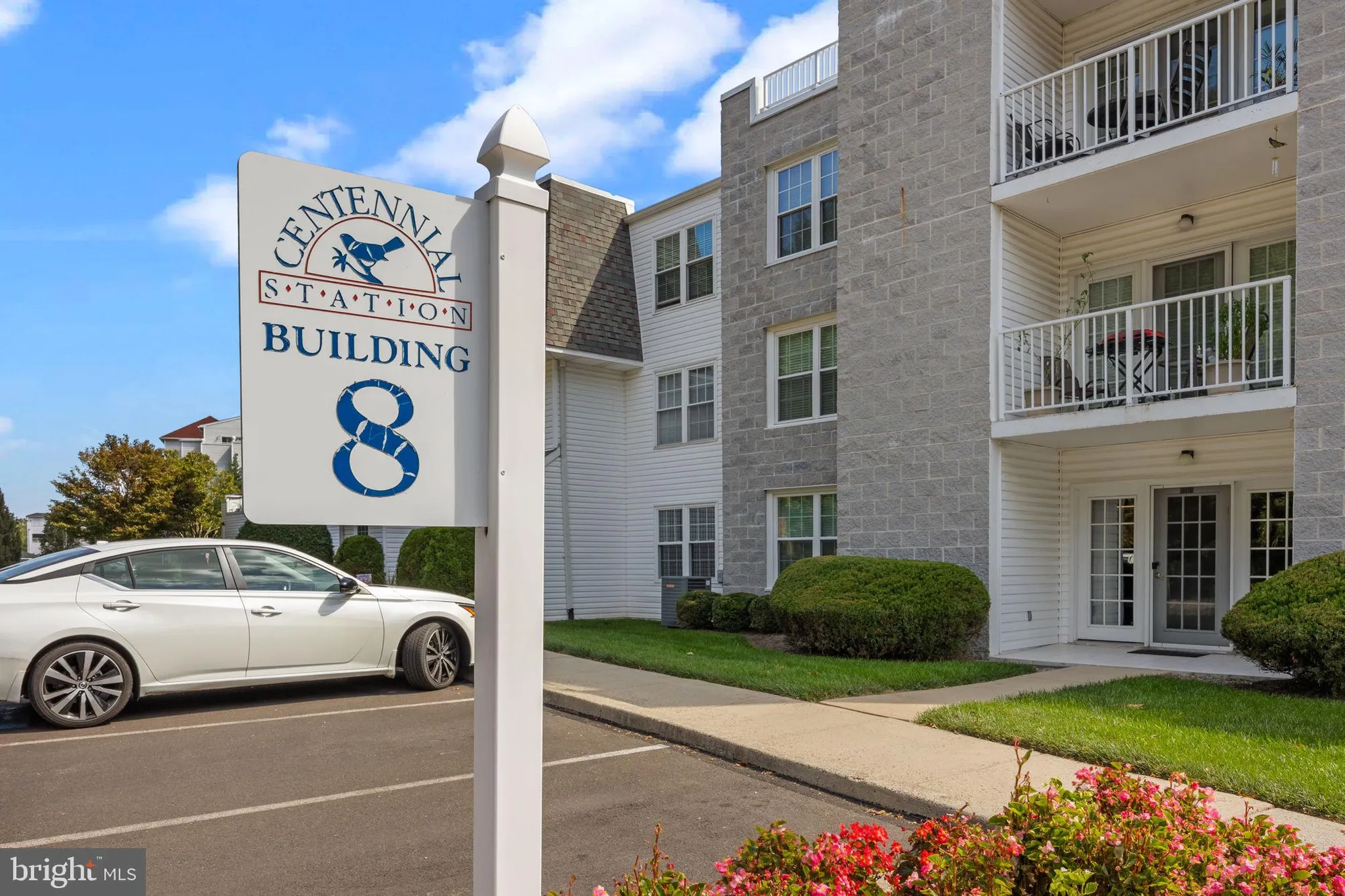 Property Slideshow image 29 of 45 | 8109 centennial sta 810, Warminster, PA, 18974