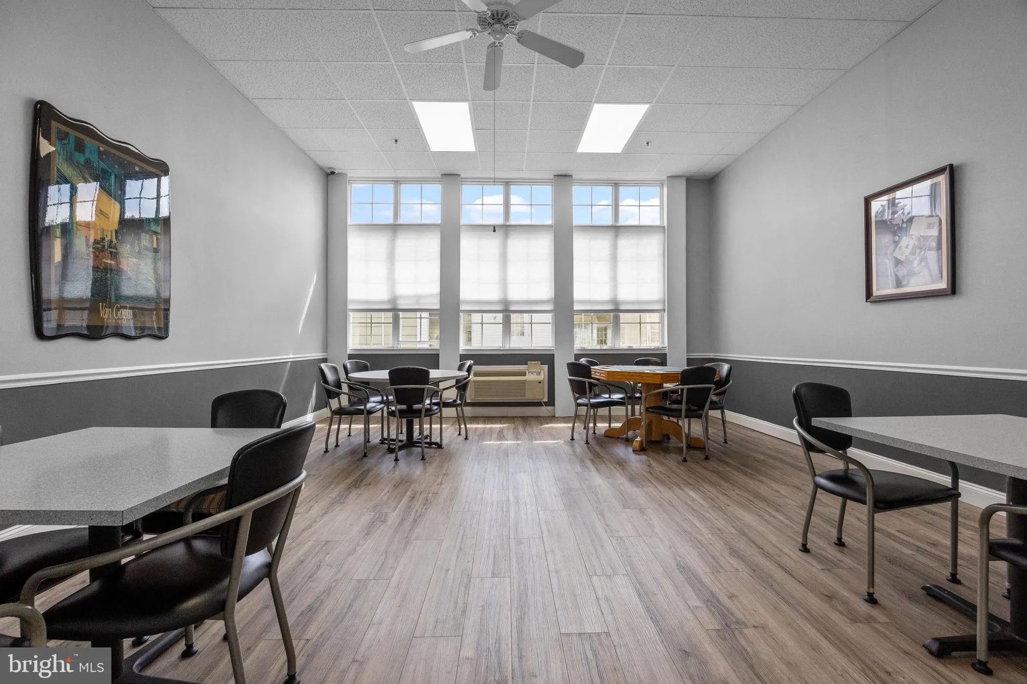 Property Slideshow image 38 of 45 | 8109 centennial sta 810, Warminster, PA, 18974