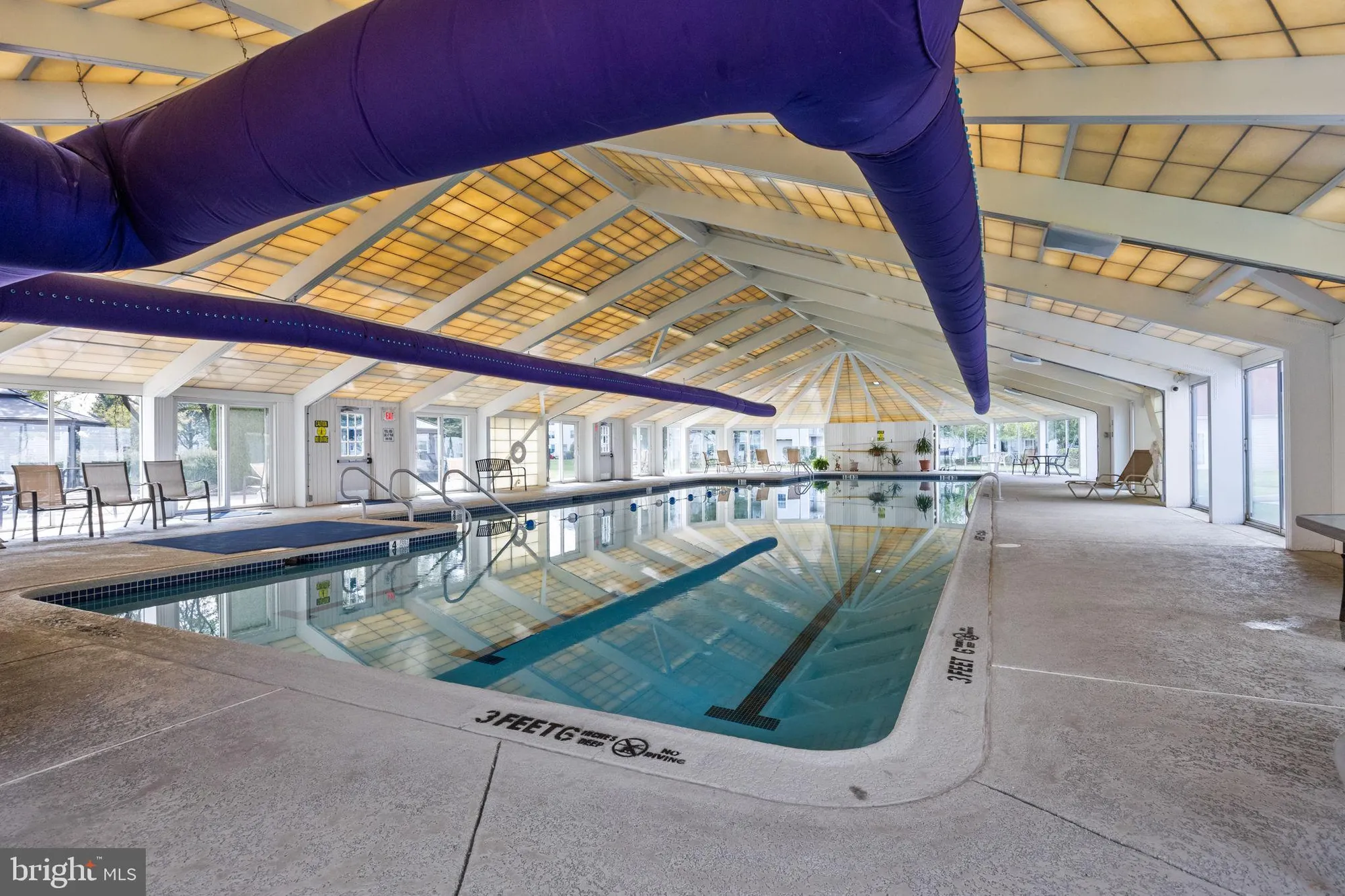 Property Slideshow image 39 of 45 | 8109 centennial sta 810, Warminster, PA, 18974