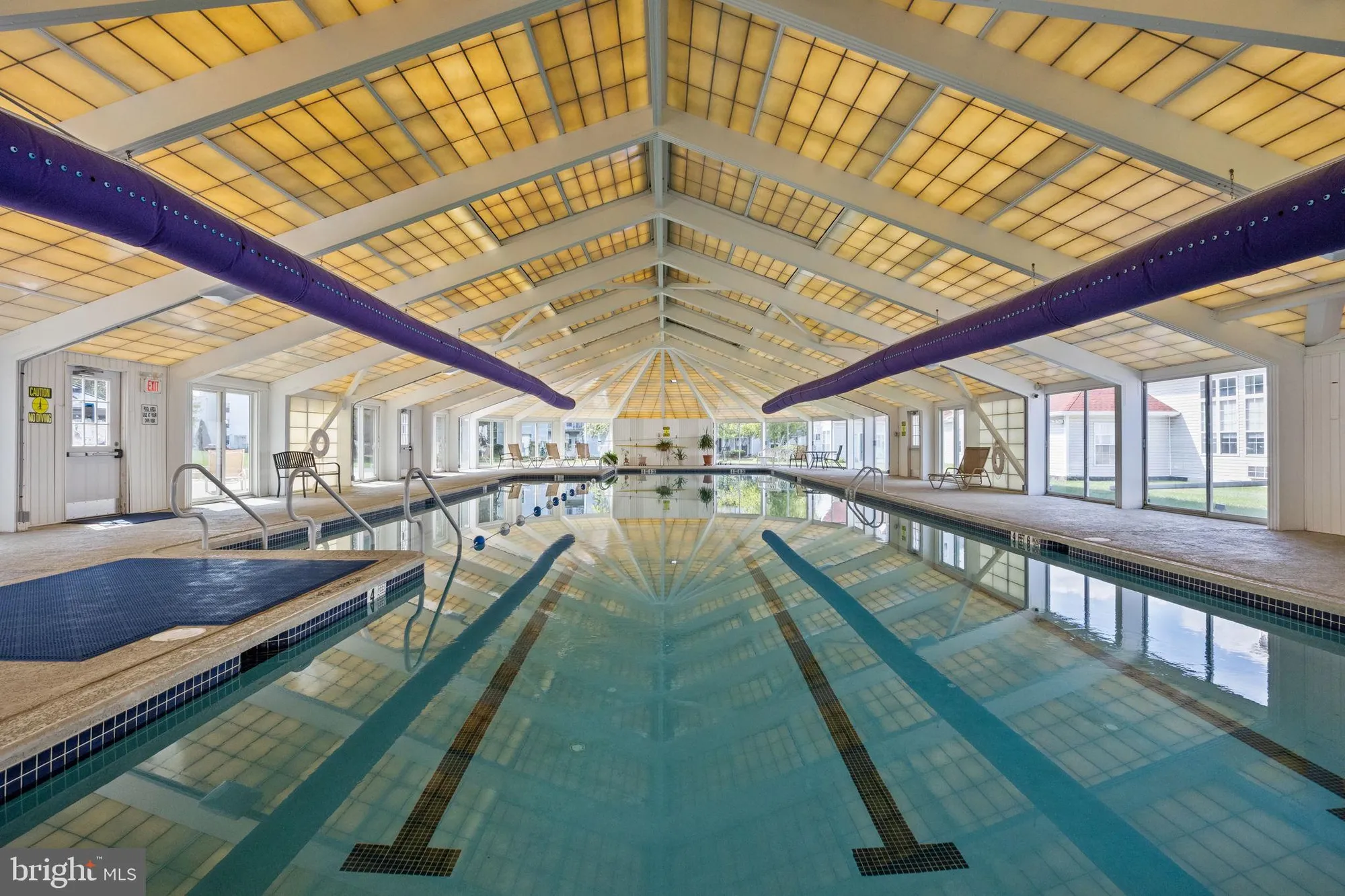 Property Slideshow image 40 of 45 | 8109 centennial sta 810, Warminster, PA, 18974