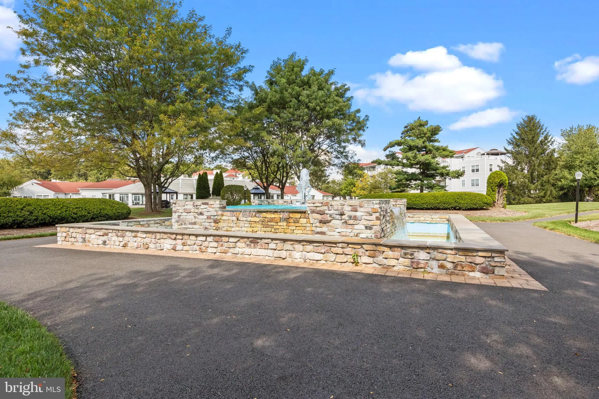 Property Slideshow image 42 of 45 | 8109 centennial sta 810, Warminster, PA, 18974