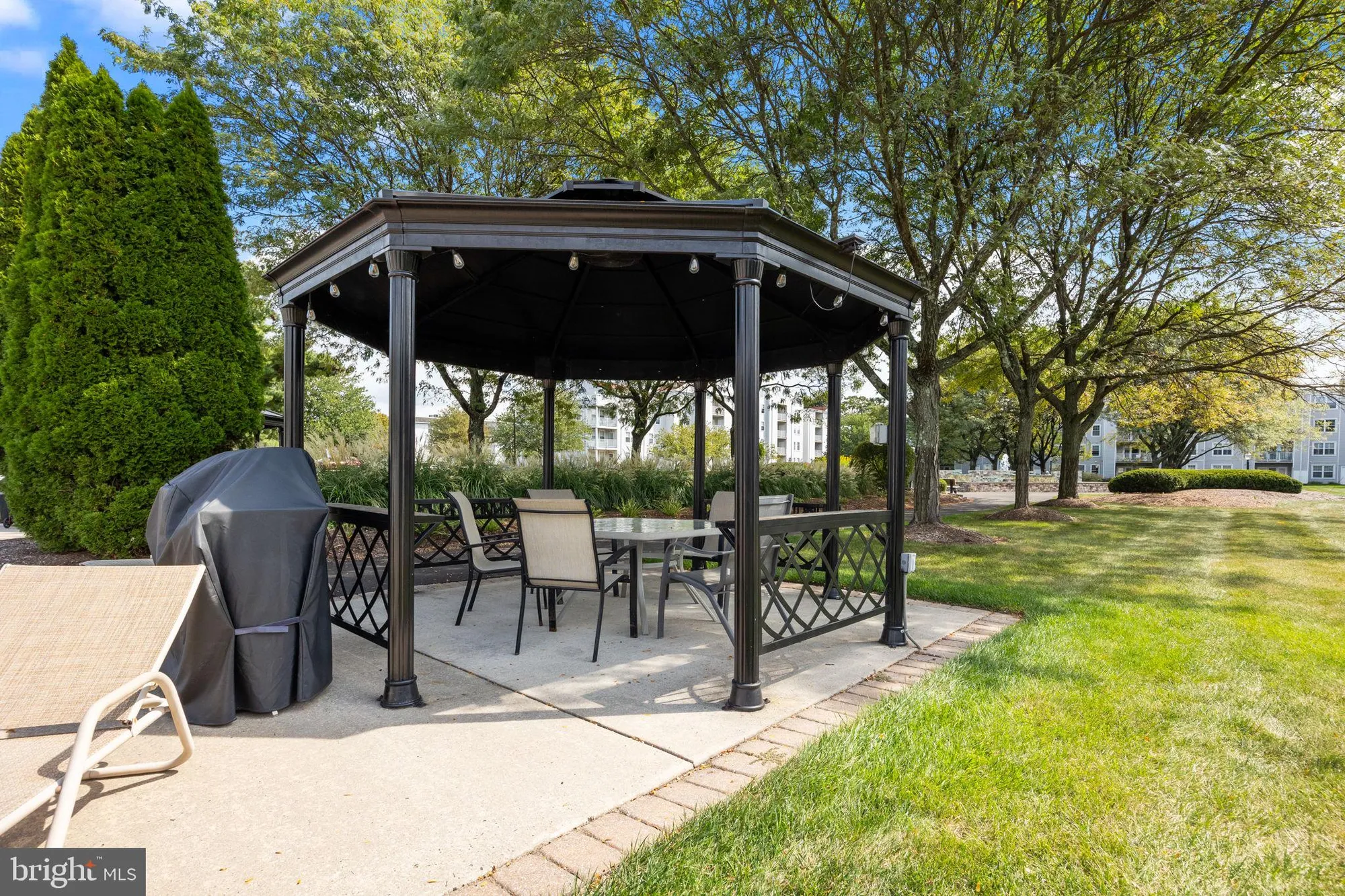 Property Slideshow image 43 of 45 | 8109 centennial sta 810, Warminster, PA, 18974