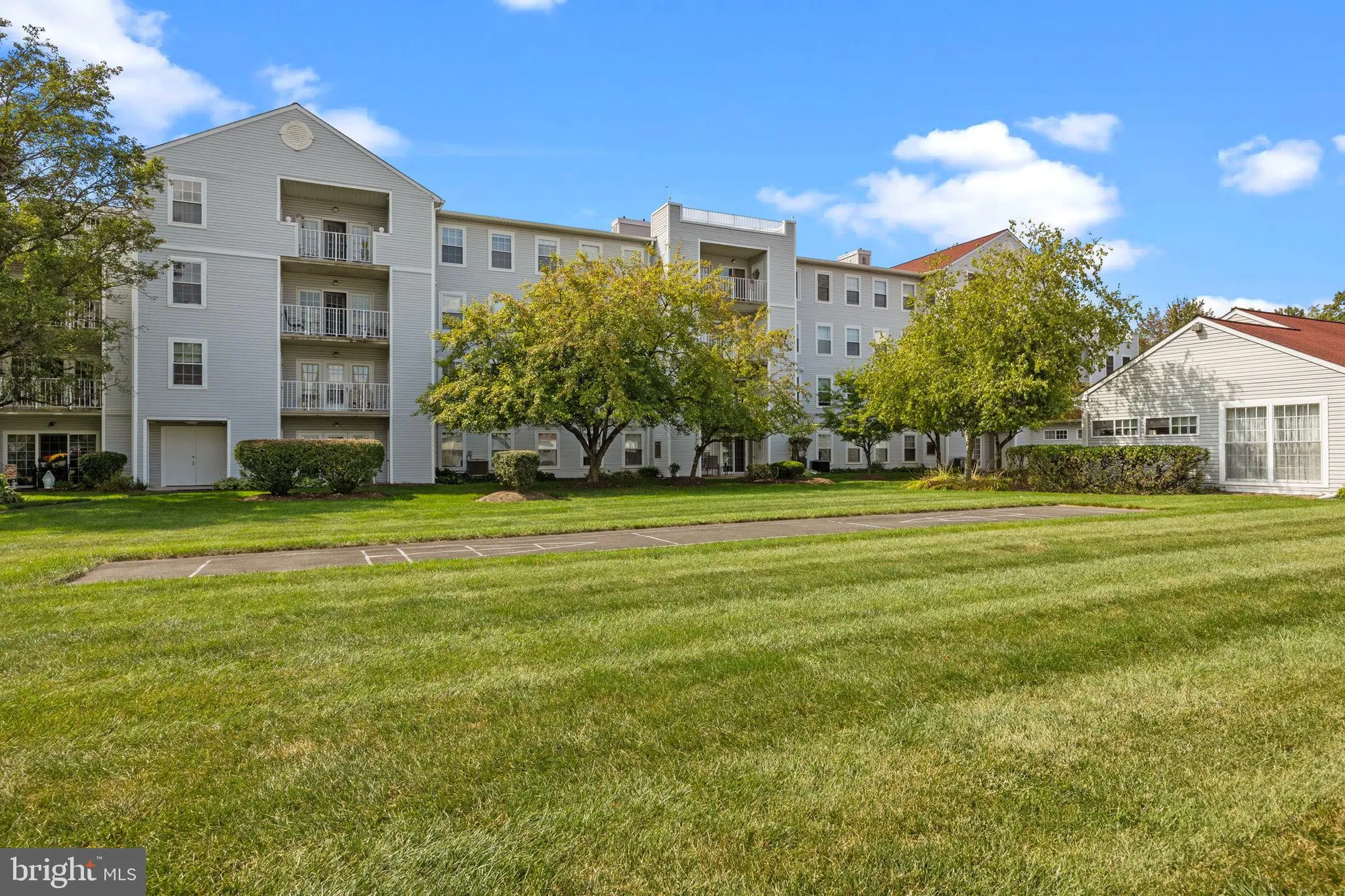 Property Slideshow image 45 of 45 | 8109 centennial sta 810, Warminster, PA, 18974