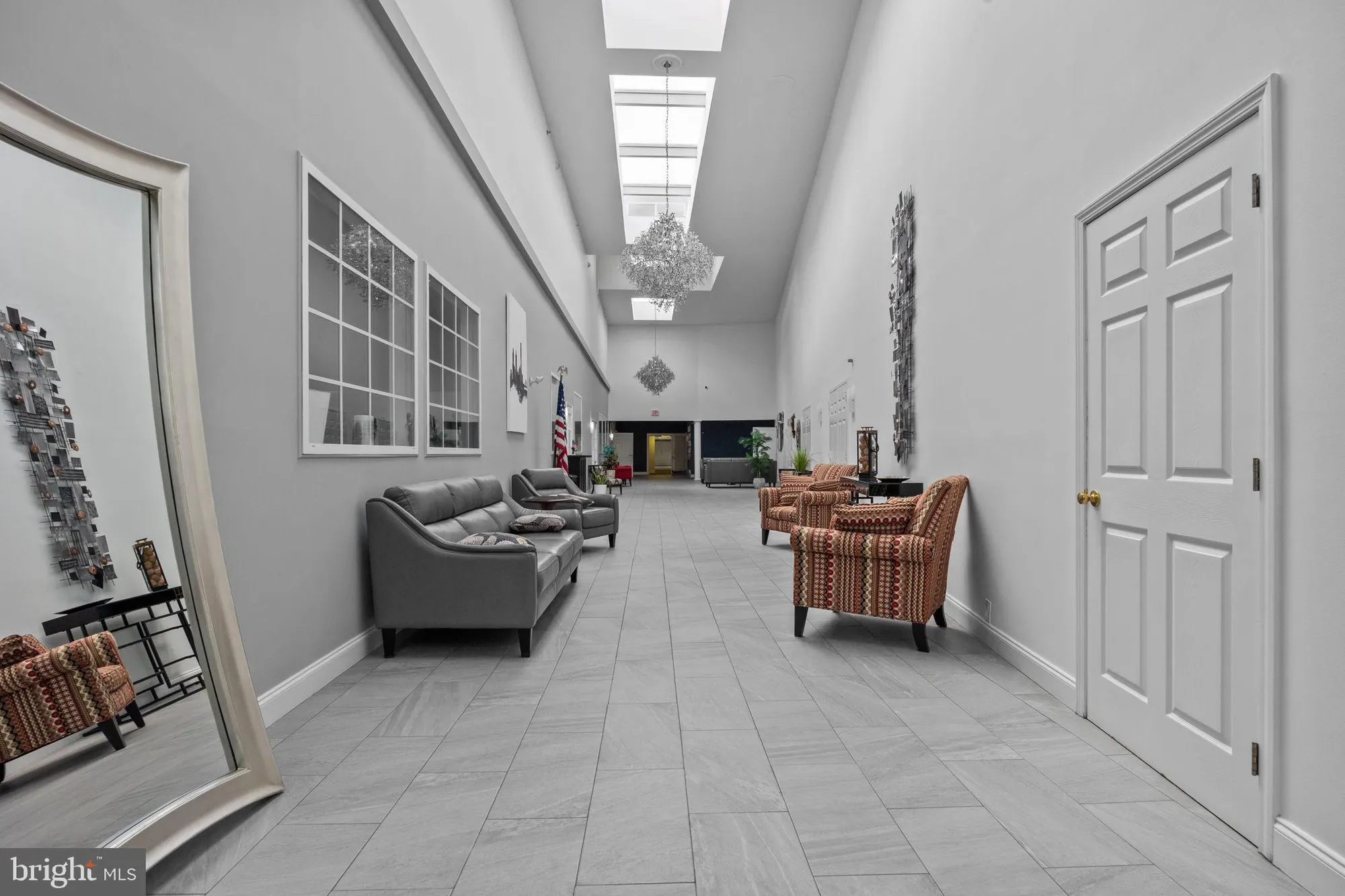 Property Slideshow image 34 of 45 | 8109 centennial sta 810, Warminster, PA, 18974