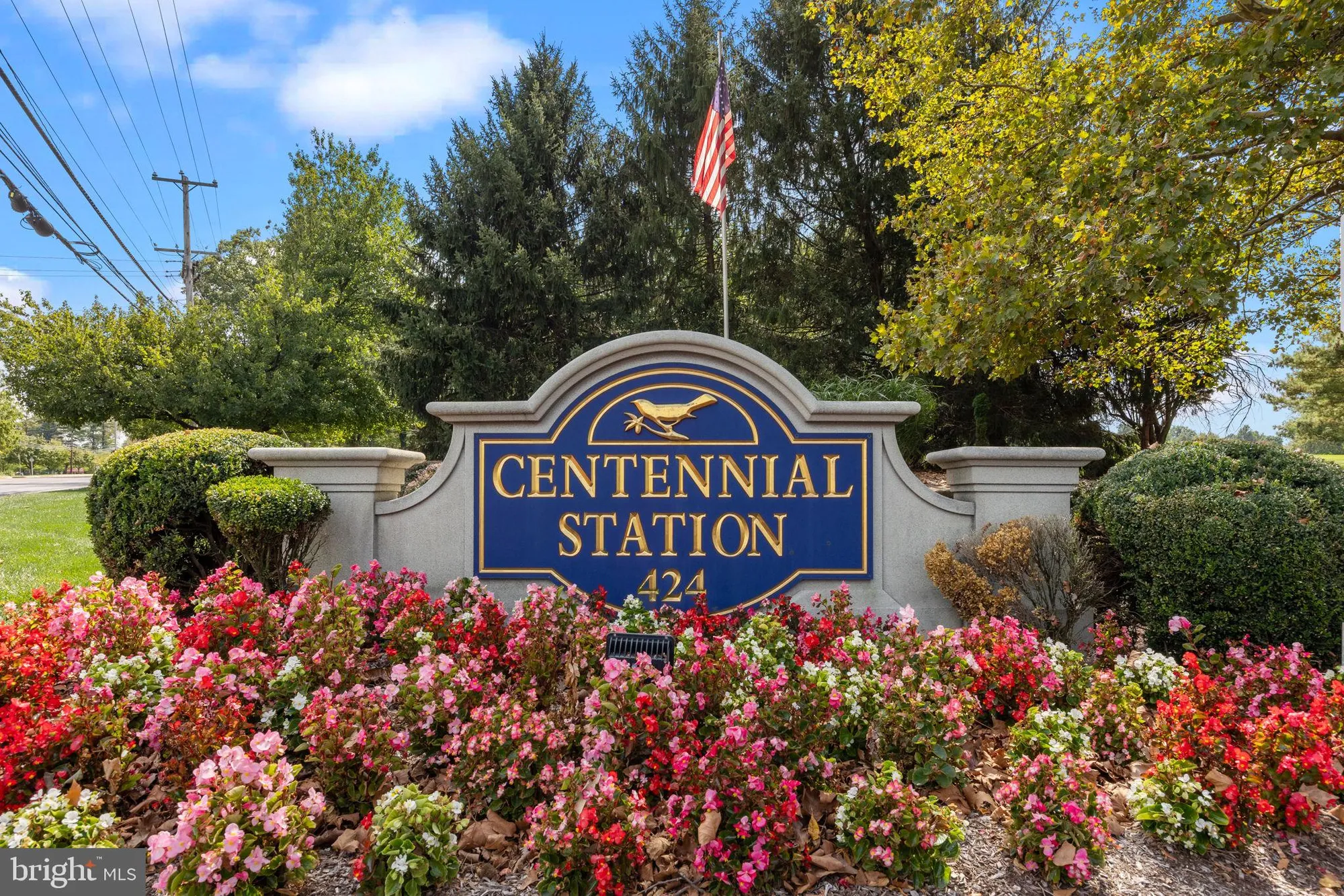 Property Slideshow image 1 of 45 | 8109 centennial sta 810, Warminster, PA, 18974