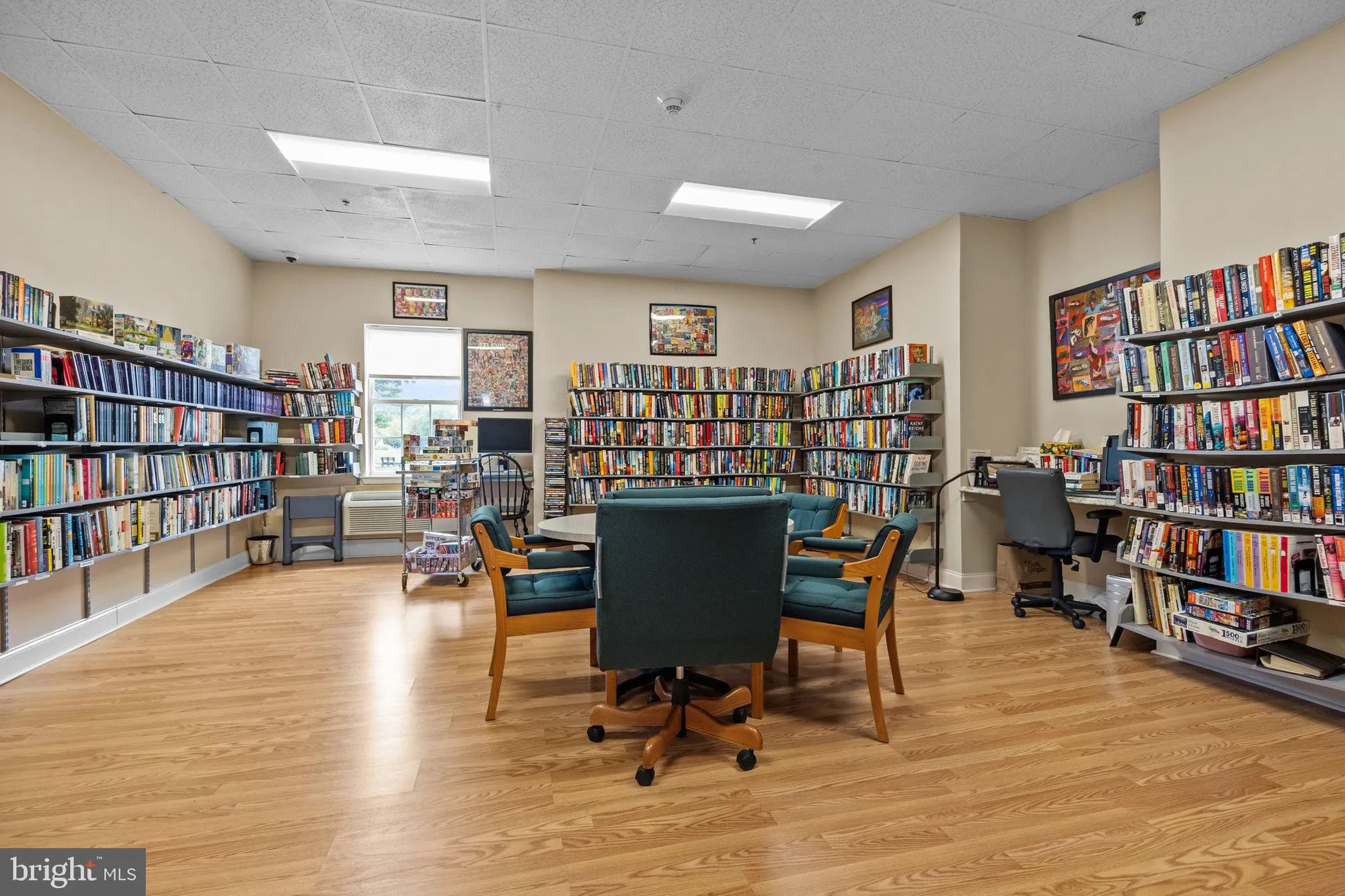 Property Slideshow image 41 of 45 | 8109 centennial sta 810, Warminster, PA, 18974