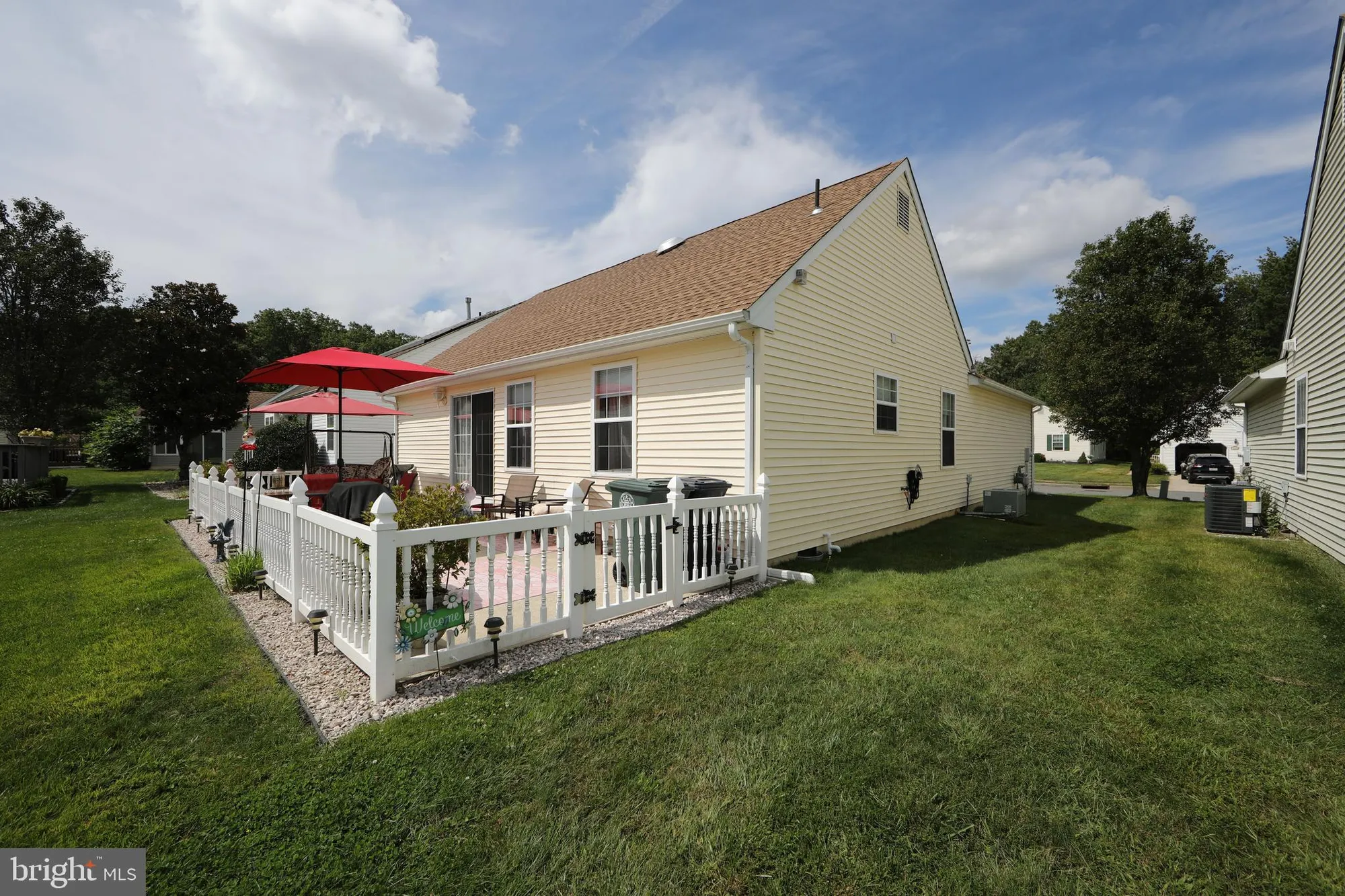 Property Slideshow image 5 of 34 | 516 saint martin ct, Williamstown, NJ, 08094