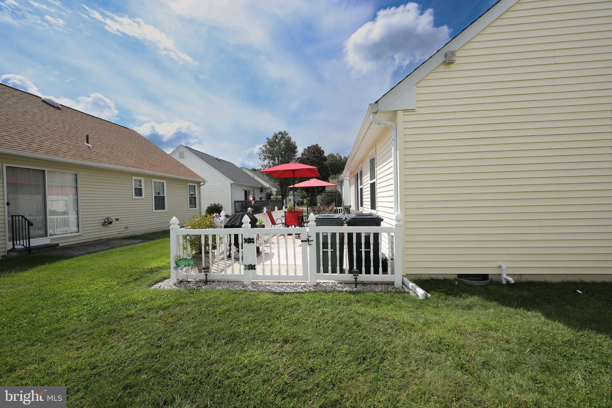 Property Slideshow image 29 of 34 | 516 saint martin ct, Williamstown, NJ, 08094