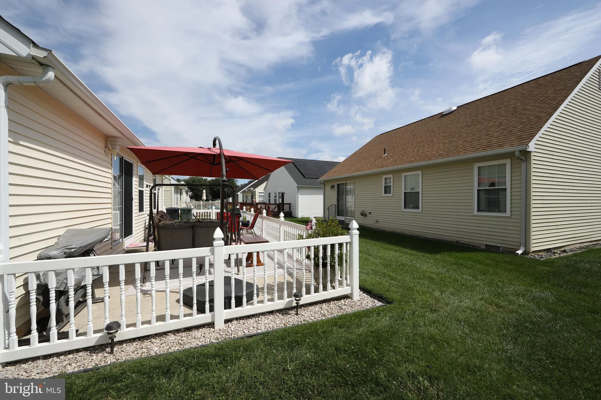 Property Slideshow image 31 of 34 | 516 saint martin ct, Williamstown, NJ, 08094