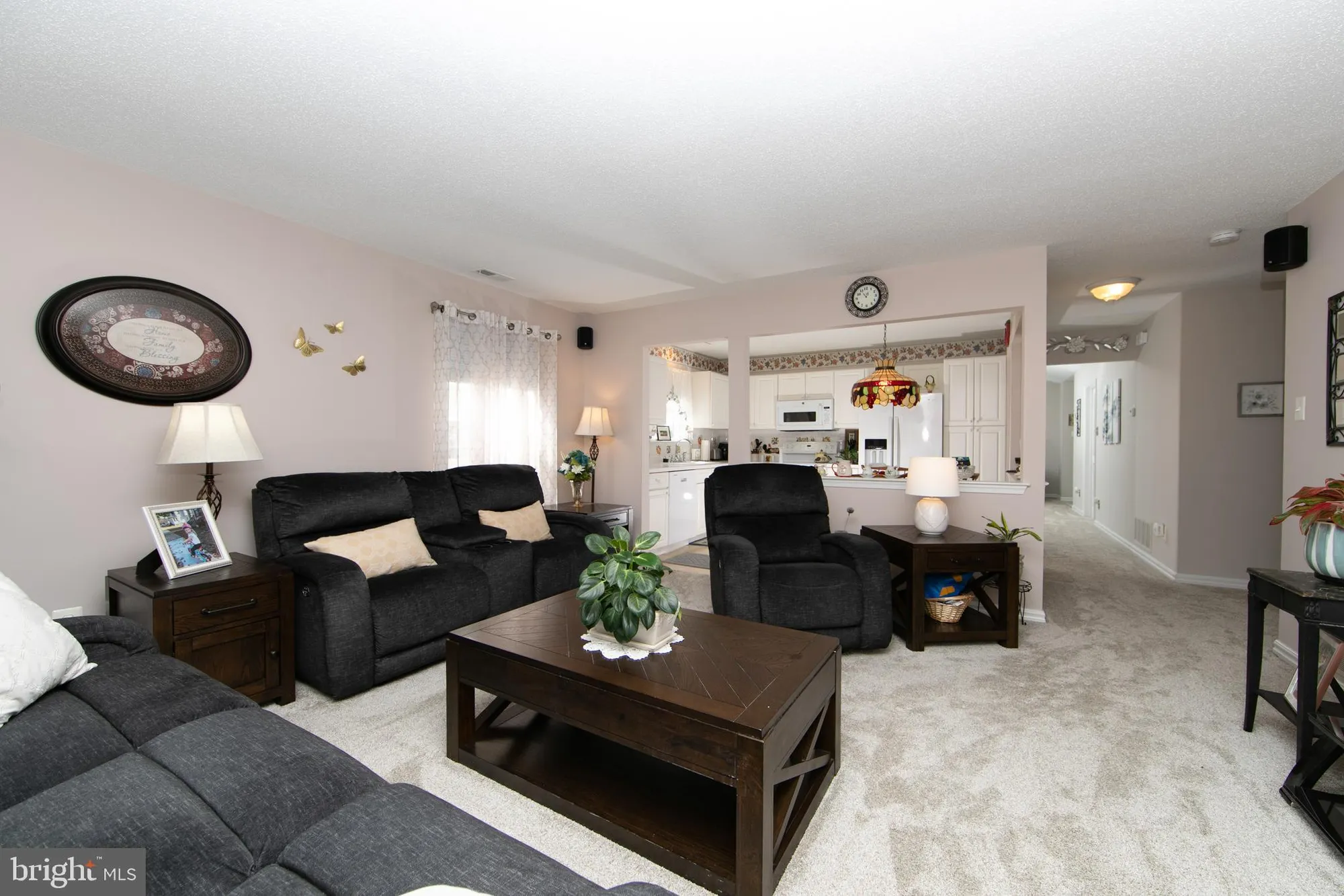 Property Slideshow image 17 of 34 | 516 saint martin ct, Williamstown, NJ, 08094