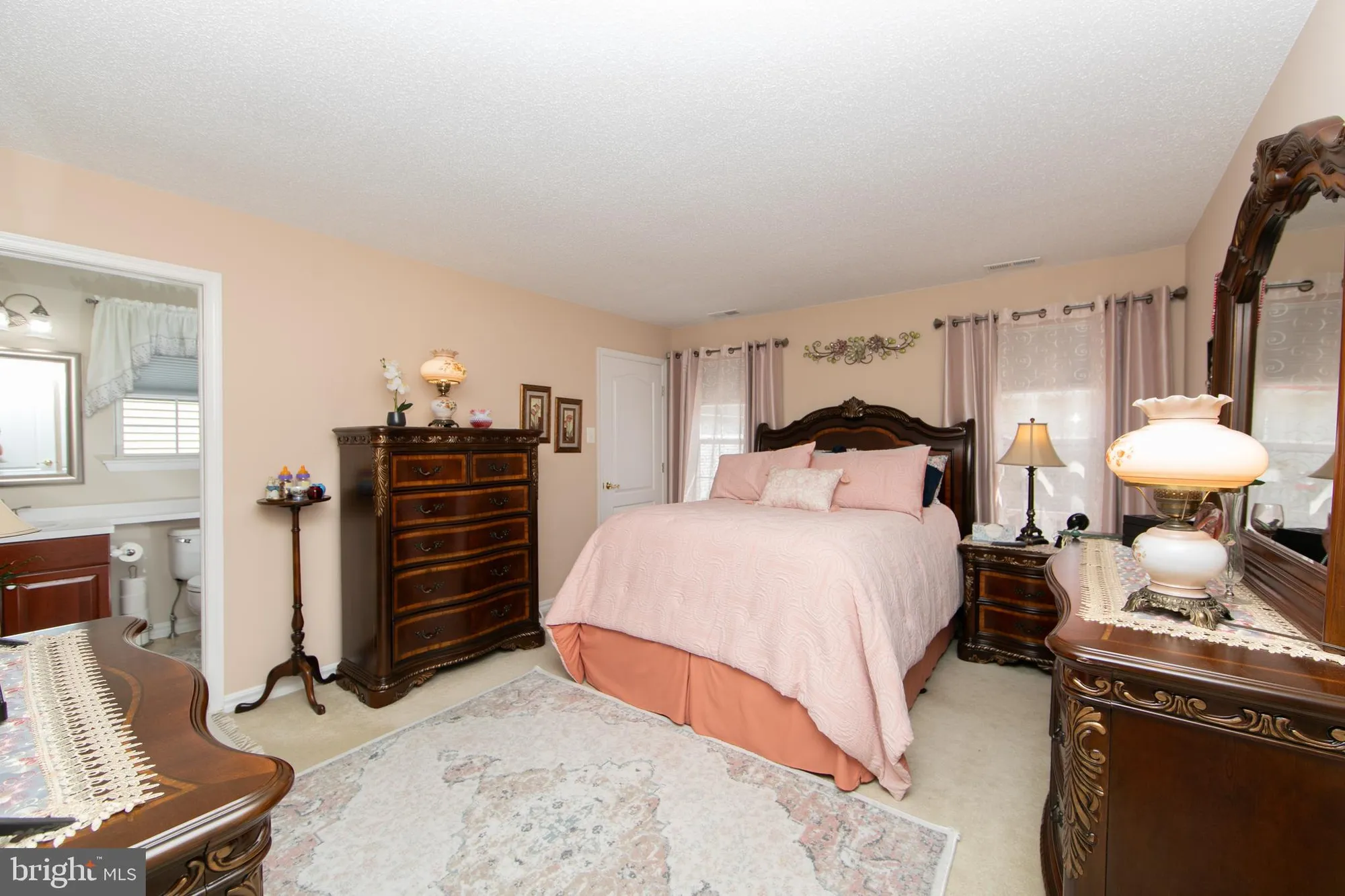 Property Slideshow image 20 of 34 | 516 saint martin ct, Williamstown, NJ, 08094