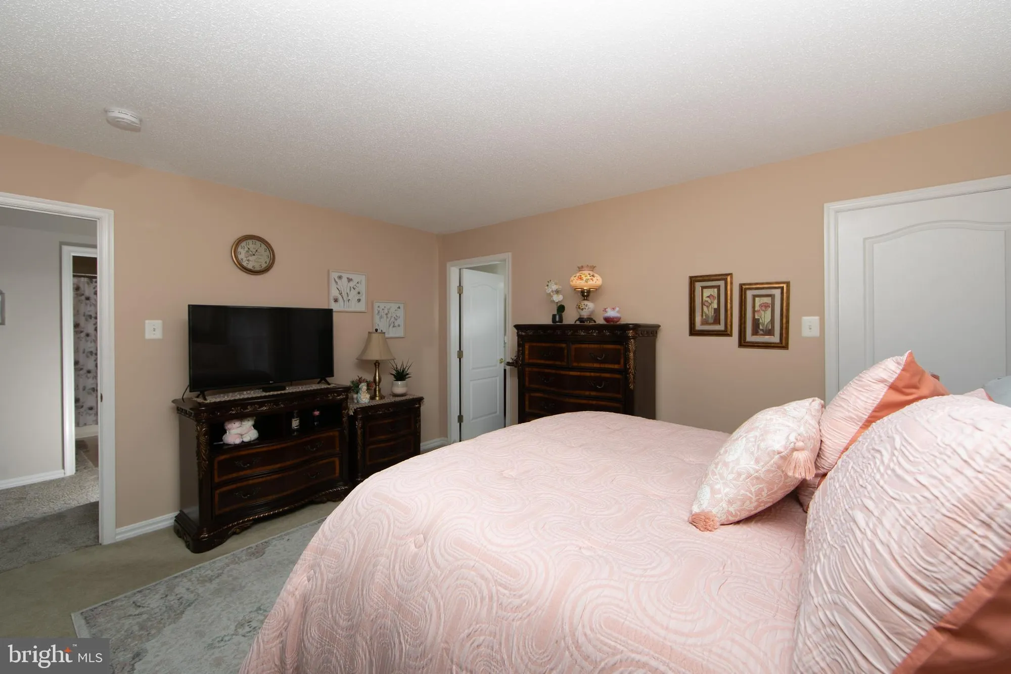 Property Slideshow image 22 of 34 | 516 saint martin ct, Williamstown, NJ, 08094