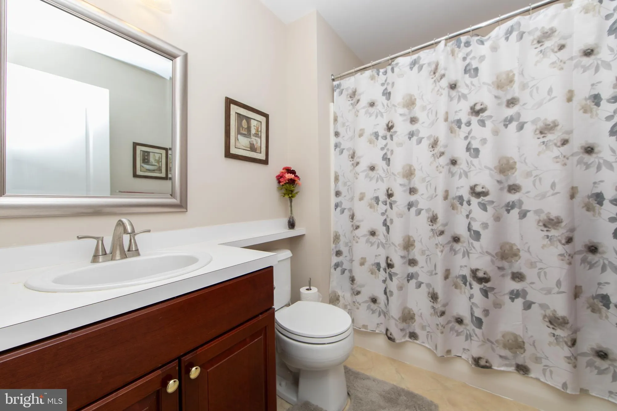 Property Slideshow image 27 of 34 | 516 saint martin ct, Williamstown, NJ, 08094