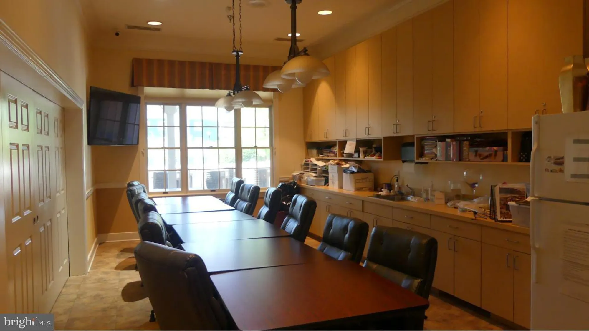 Property Slideshow image 35 of 37 | 13106 old field ter, Laurel, MD, 20707