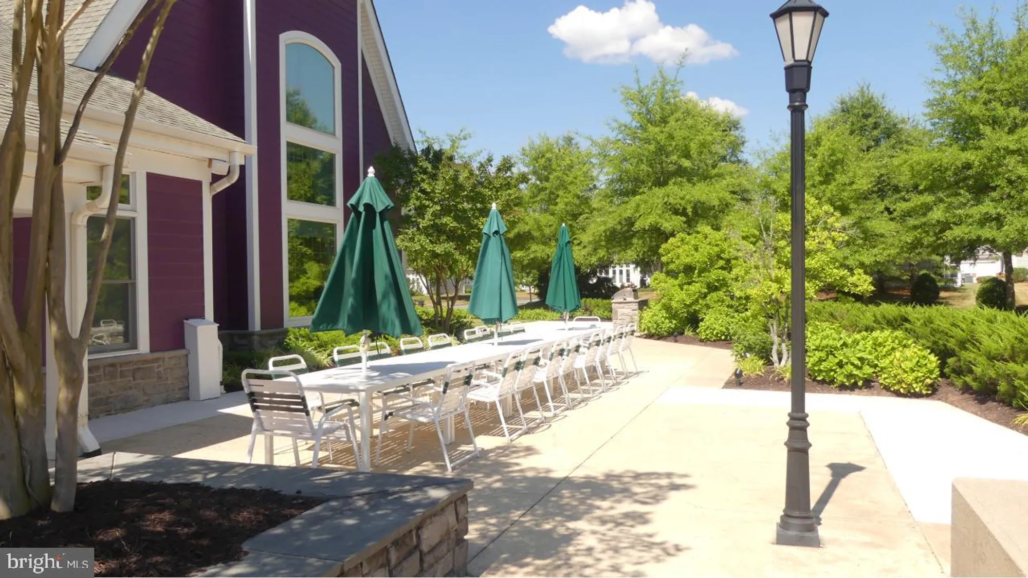 Property Slideshow image 36 of 37 | 13106 old field ter, Laurel, MD, 20707