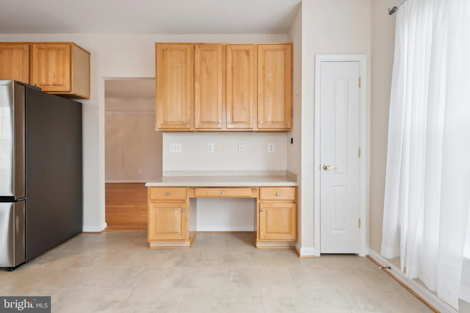 Property Slideshow image 12 of 32 | 8608 wandering fox trl 303, Odenton, MD, 21113