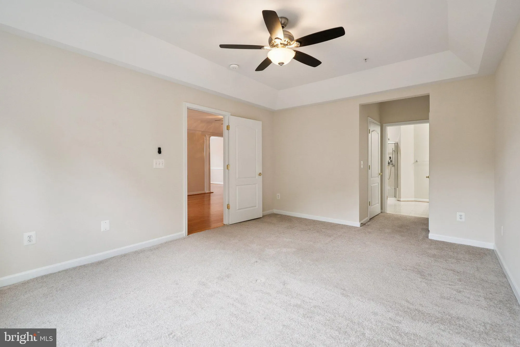 Property Slideshow image 20 of 32 | 8608 wandering fox trl 303, Odenton, MD, 21113