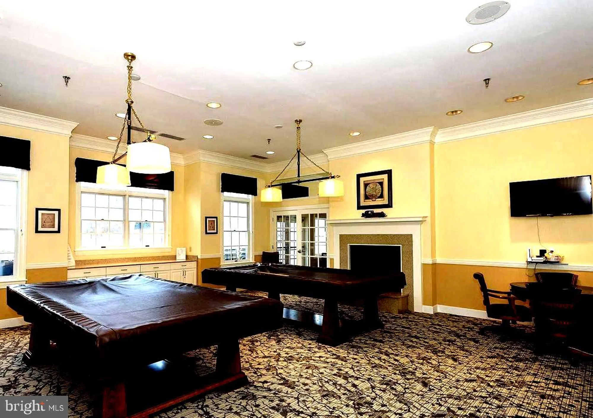Property Slideshow image 53 of 57 | 7107 piney woods pl, Laurel, MD, 20707