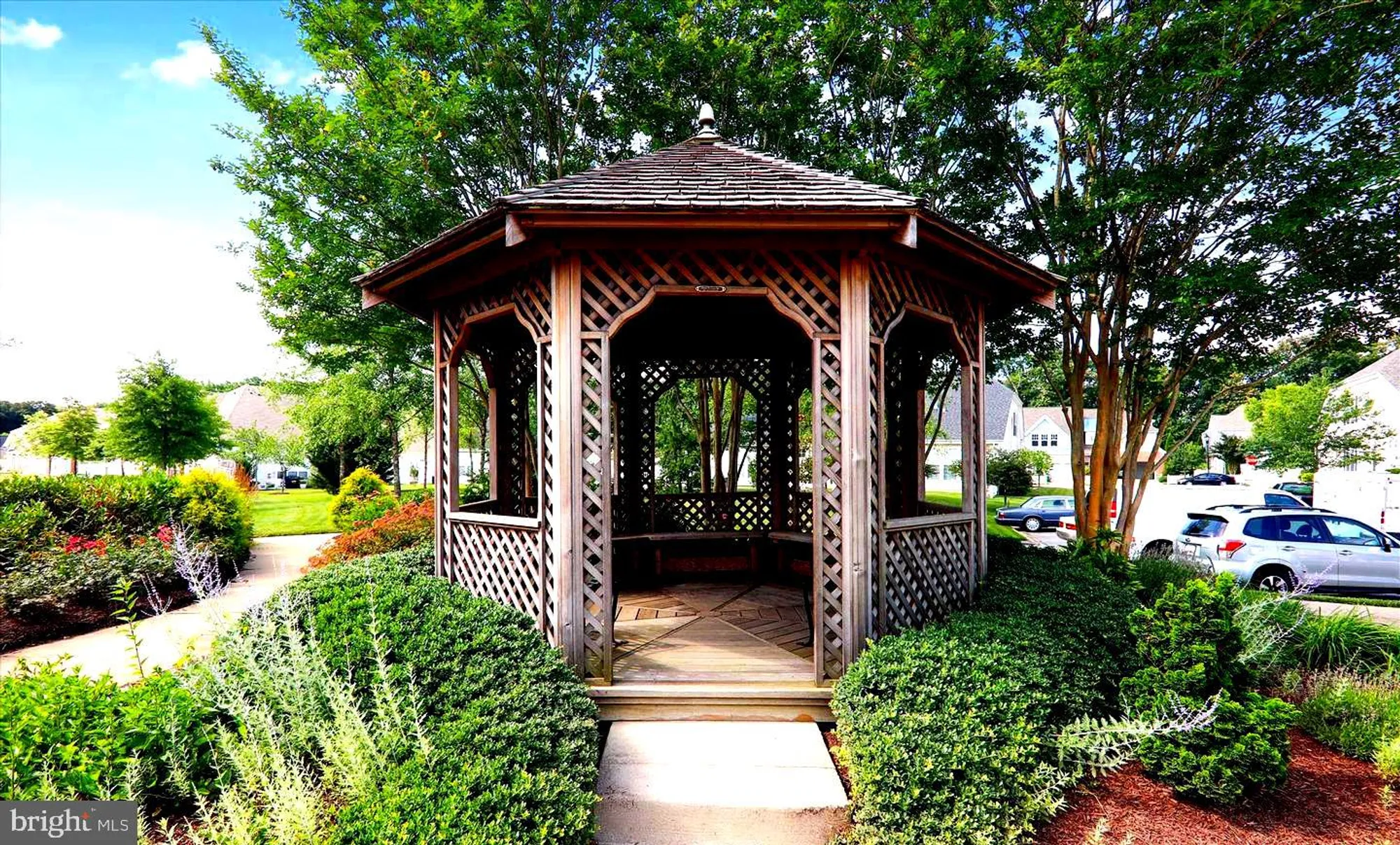 Property Slideshow image 55 of 57 | 7107 piney woods pl, Laurel, MD, 20707