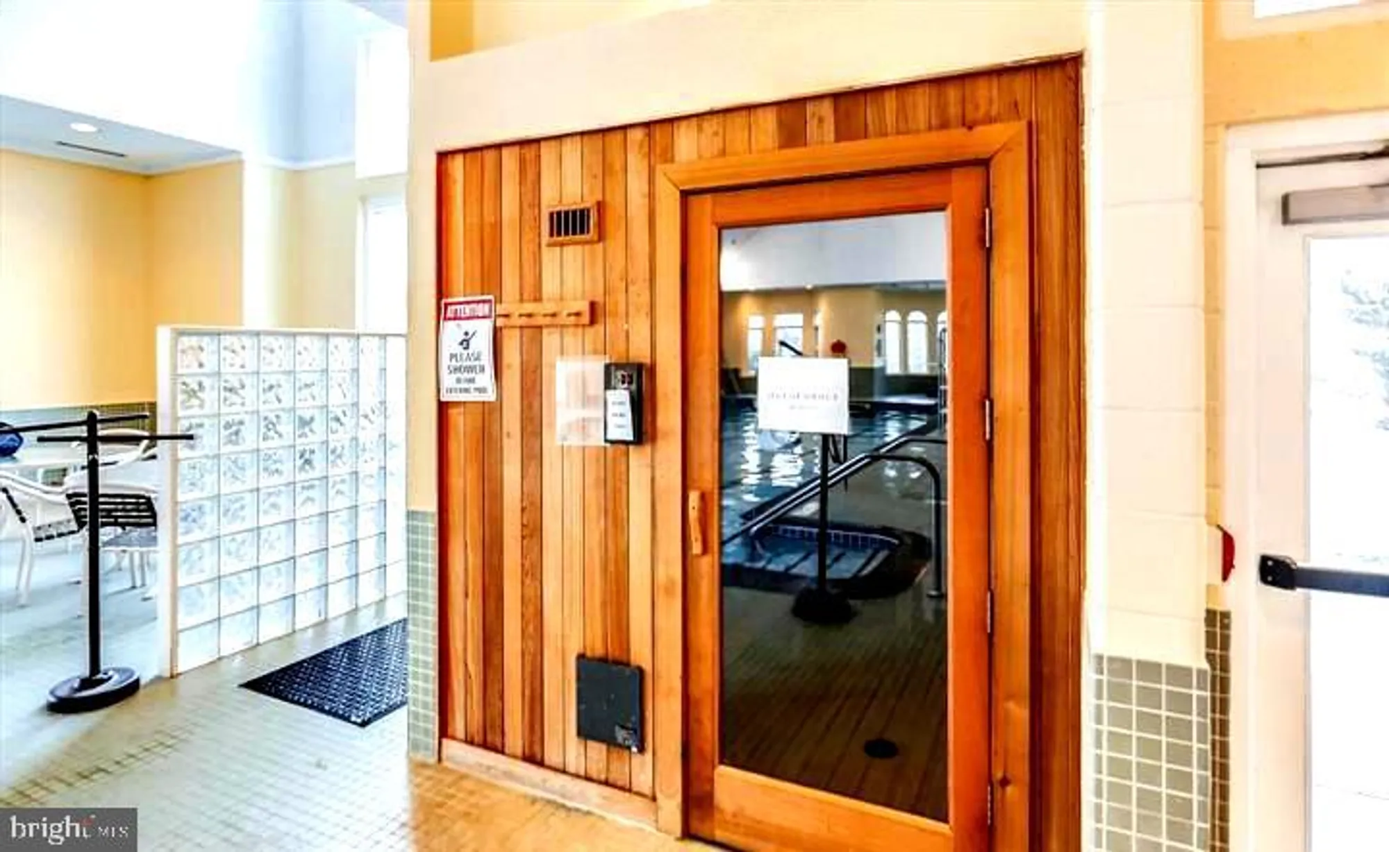 Property Slideshow image 57 of 57 | 7107 piney woods pl, Laurel, MD, 20707